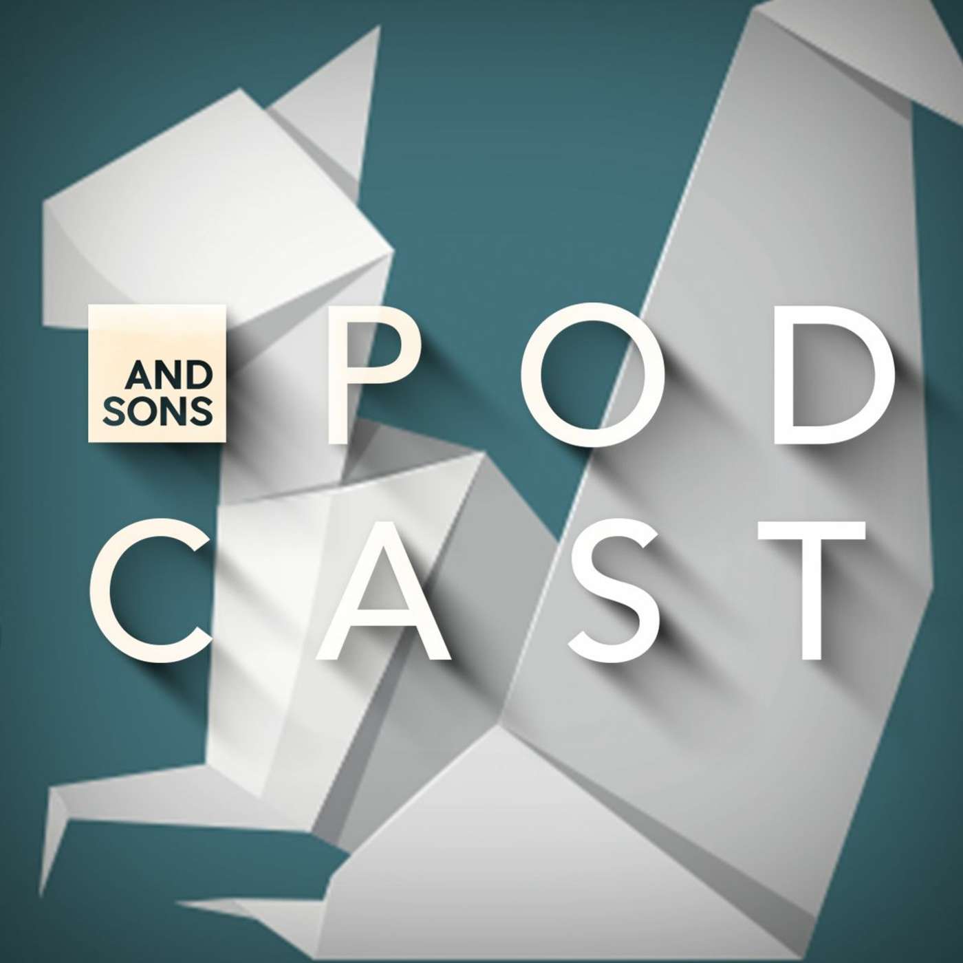 233 | Sailors and Squirrels 233 | Sailors and Squirrels