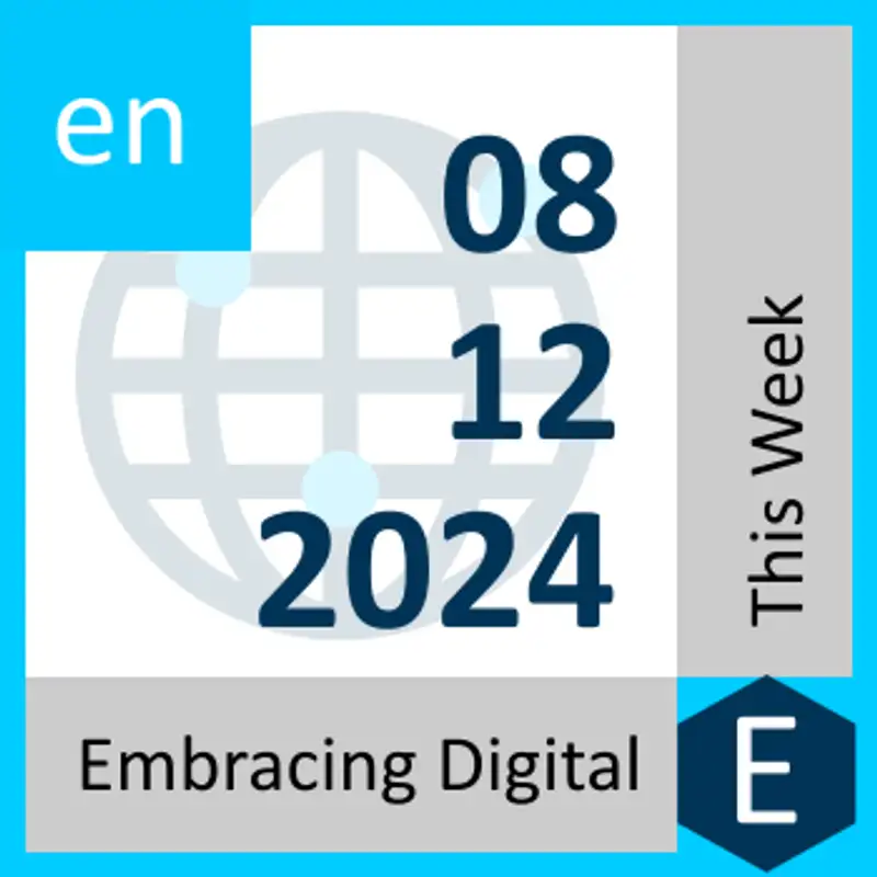 August 12, 2024