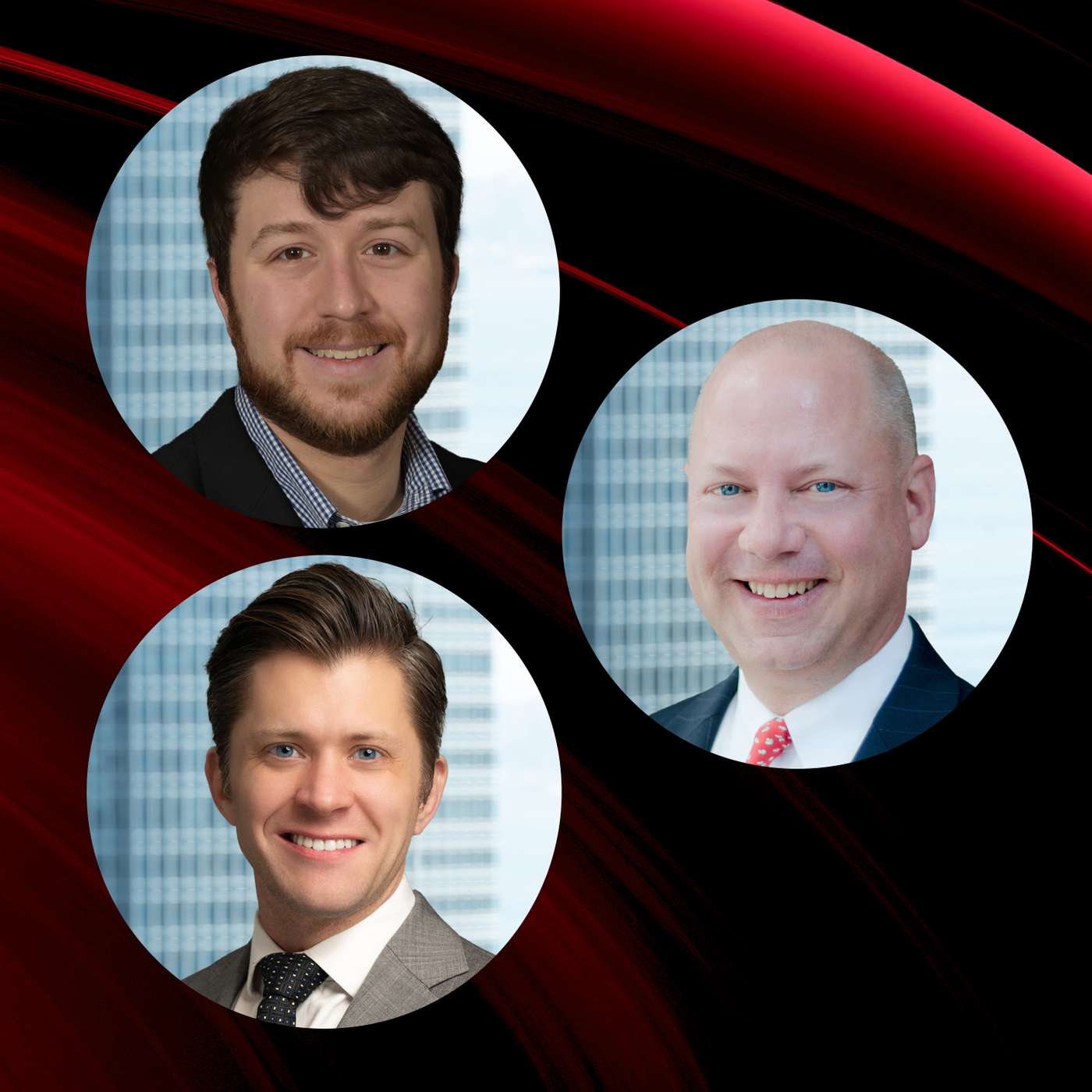 Digital Infrastructure - Fiber ABS Spotlight Digital Infrastructure - Fiber ABS Spotlight