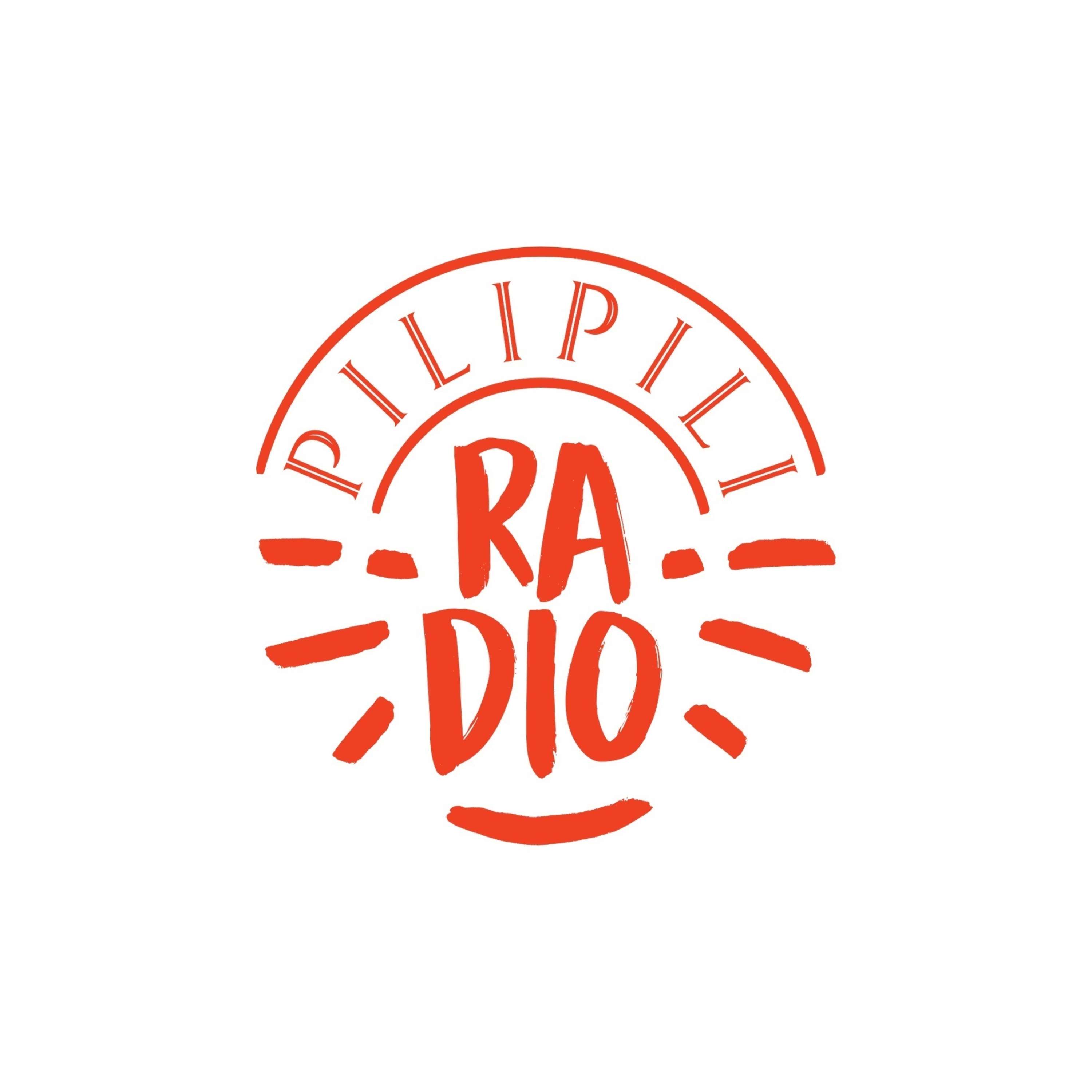 Radio PiliPili: Ciekawi Świata