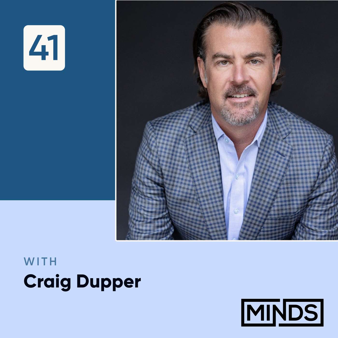 “Partner Equity, Not Private Equity” “Partner Equity, Not Private Equity”