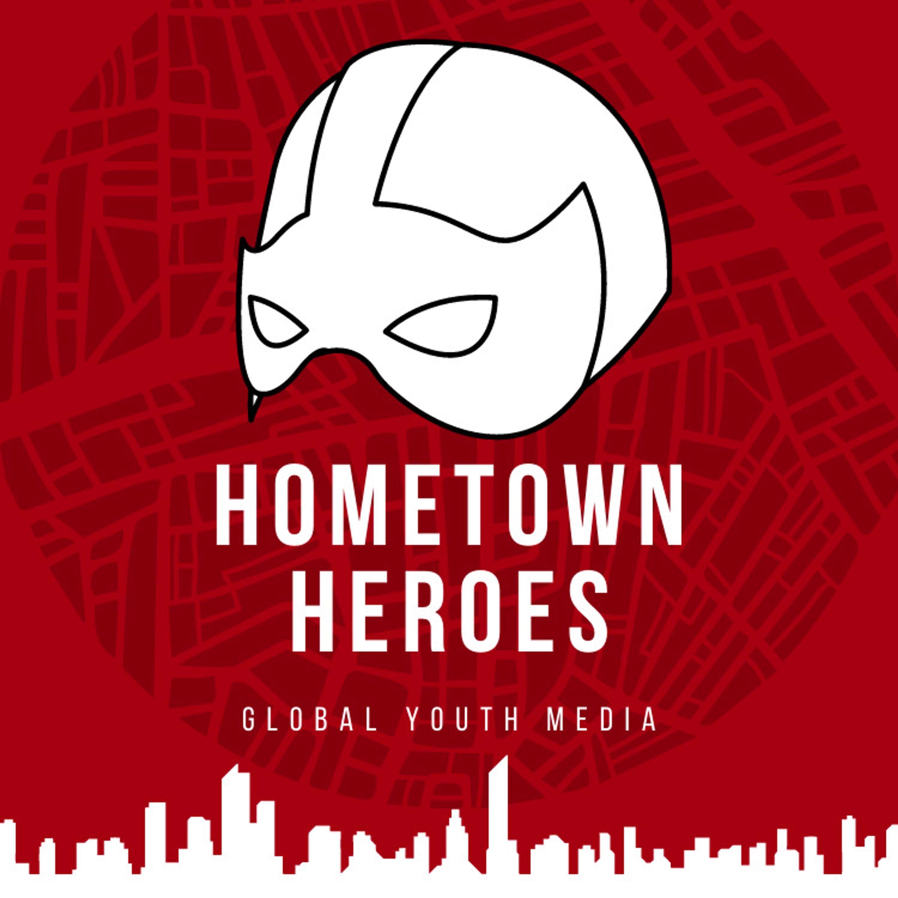 HOMETOWN HEROES