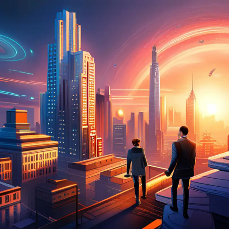 Top Tips for Selecting the Perfect Loan Software for Lenders in 2023: A Comprehensive Guide