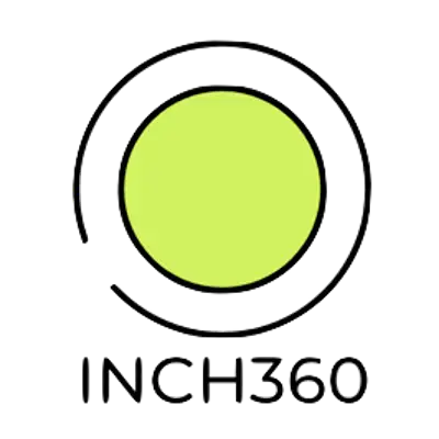 INCH360