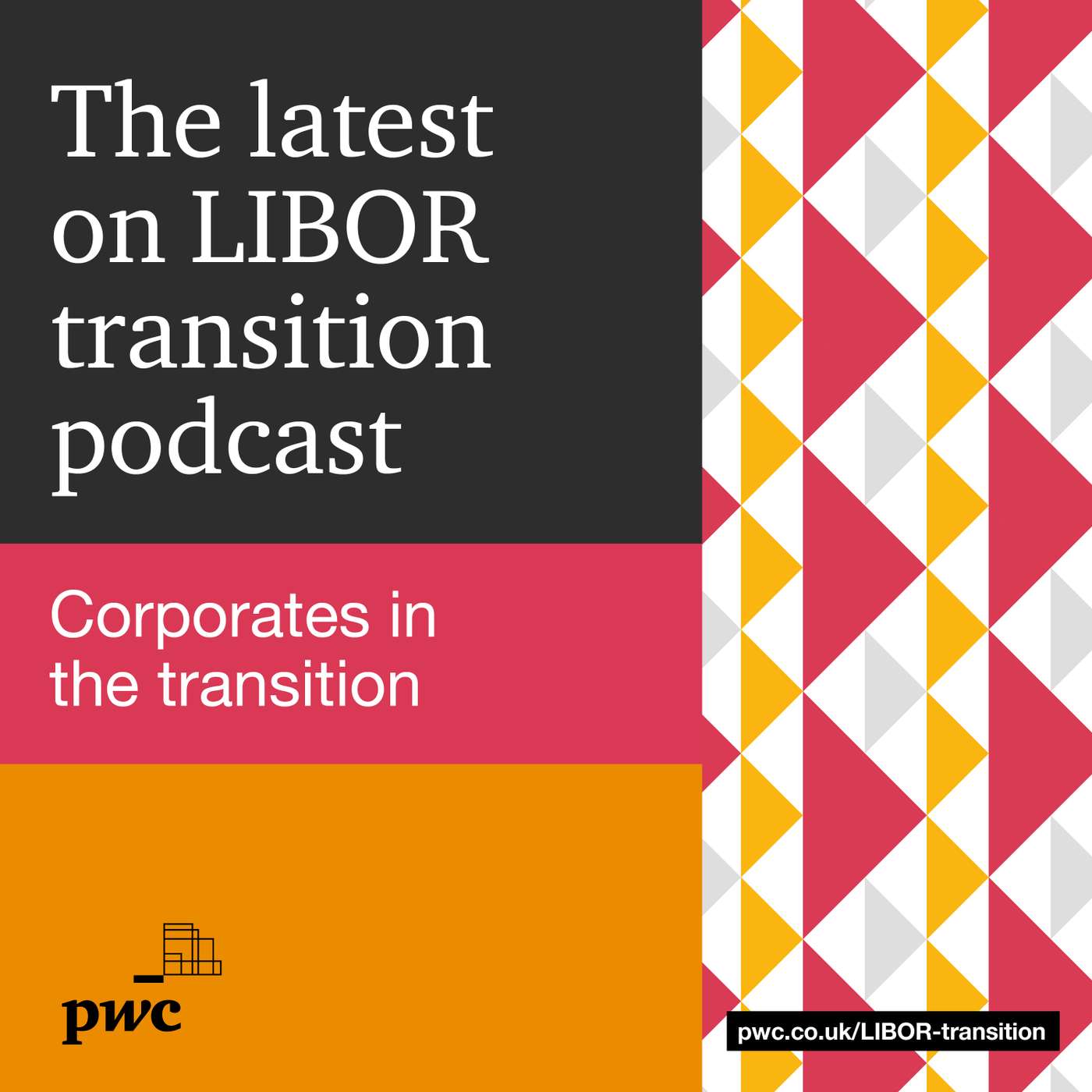 Corporates in the transition - Ep5 Corporates in the transition - Ep5