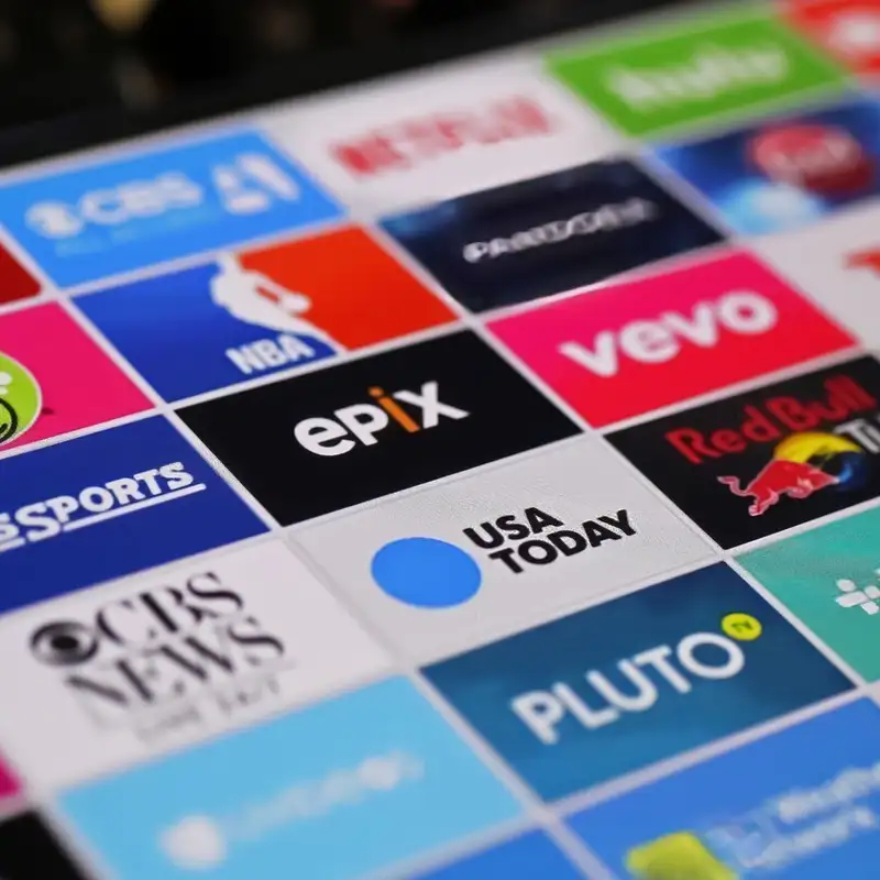 Which Is the Best Video Streaming Service for 2024?
