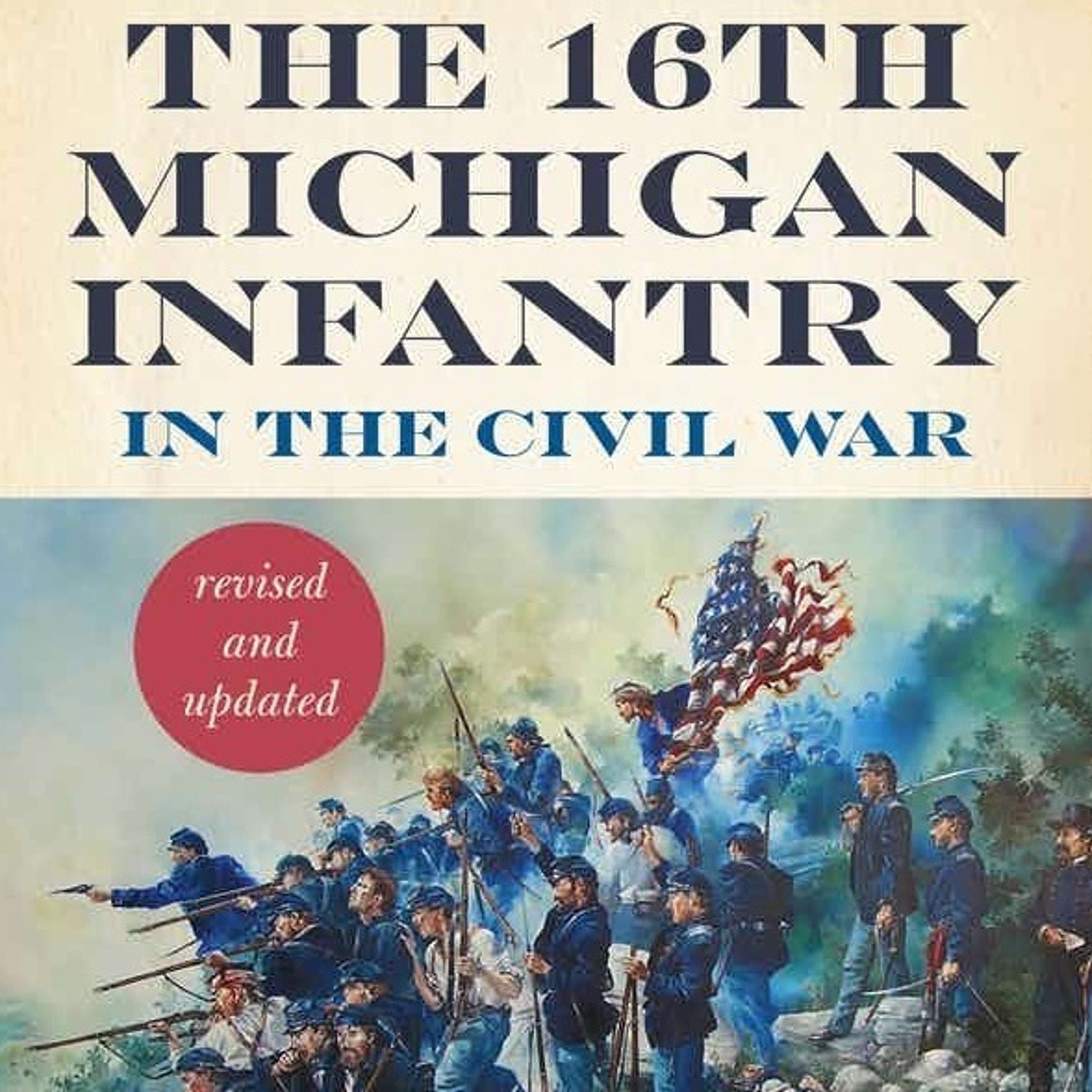 MSU Press Podcast