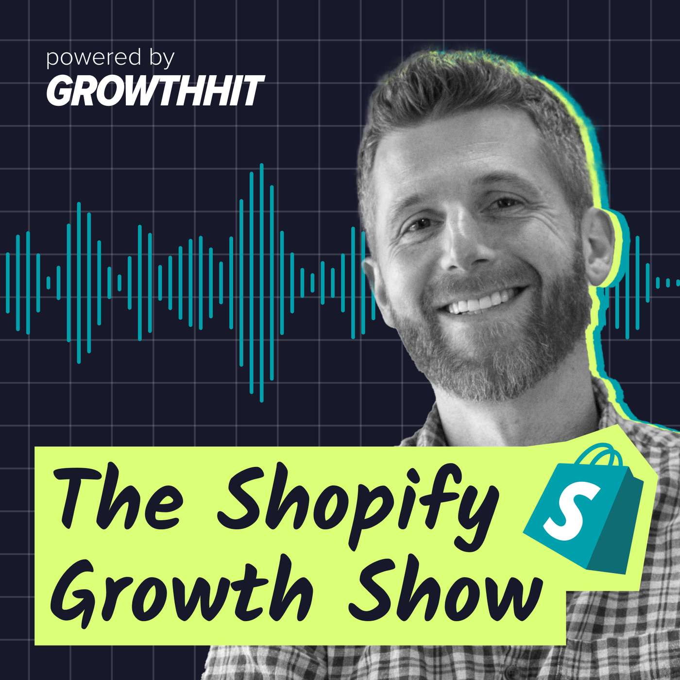 The 7-Figure Exit Behind Couch.com (And the $600K Domain Bet That Made It Happen) - The Shopify Growth Show (#11)