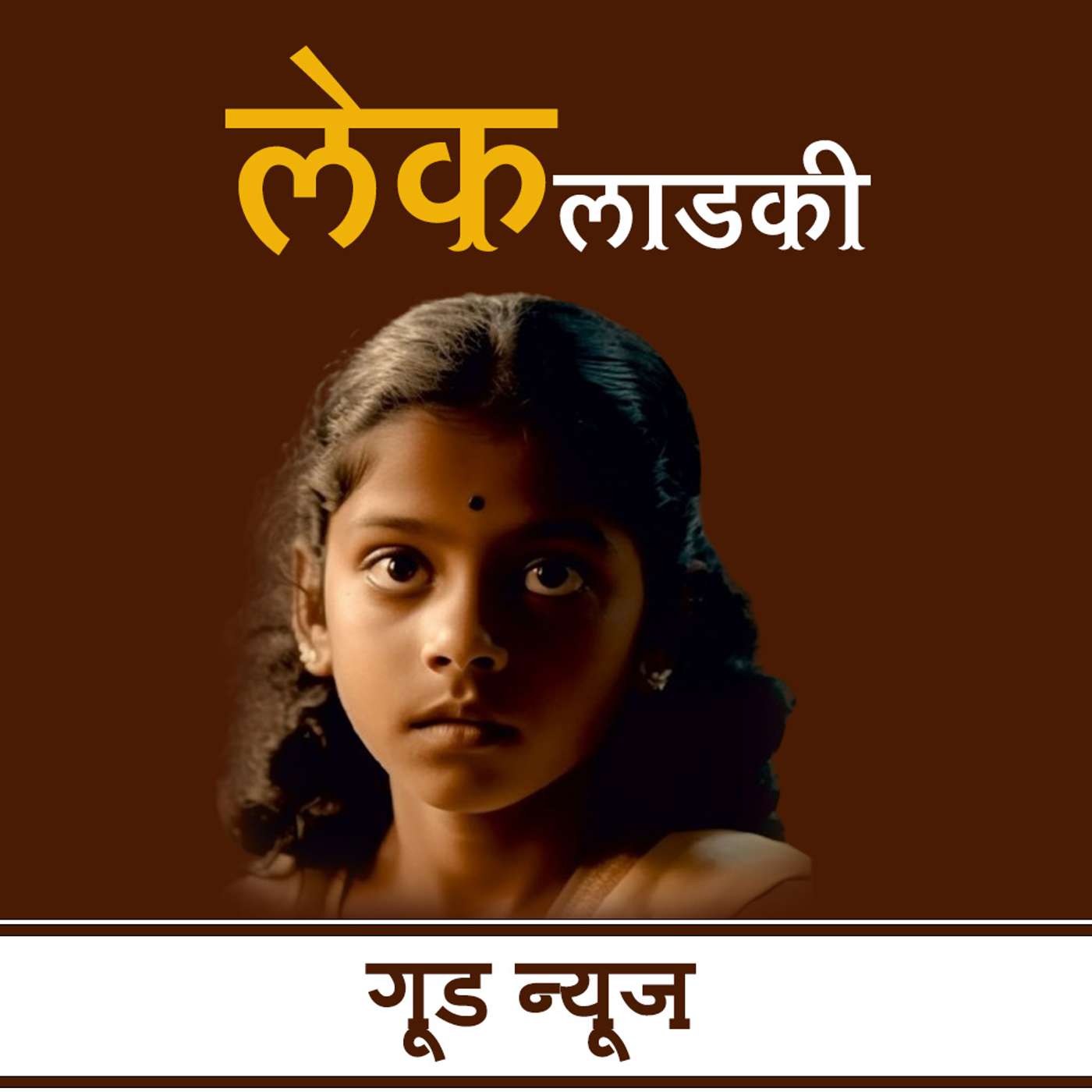 गूड न्यूज episode artwork