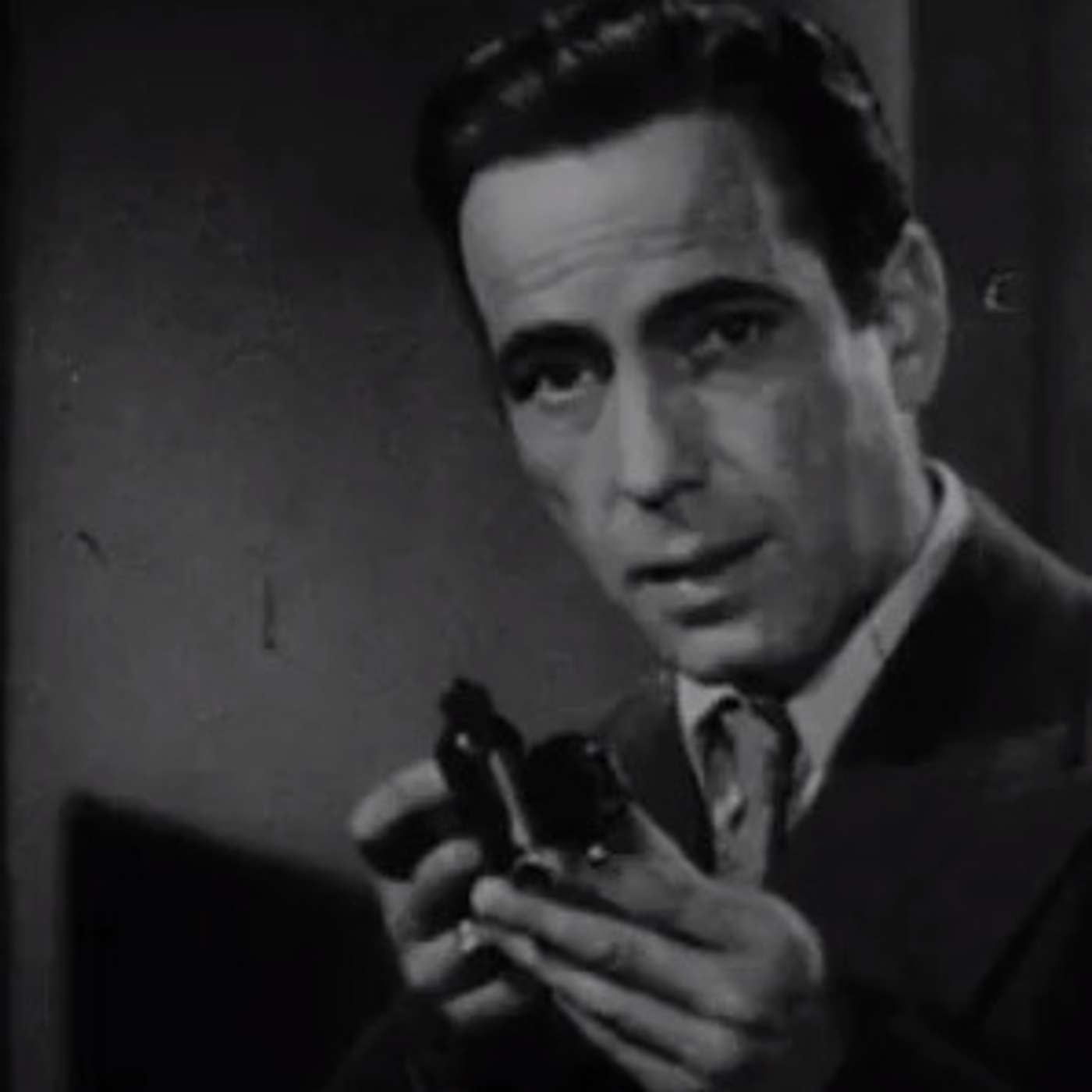 The Maltese Falcon • The Next Reel