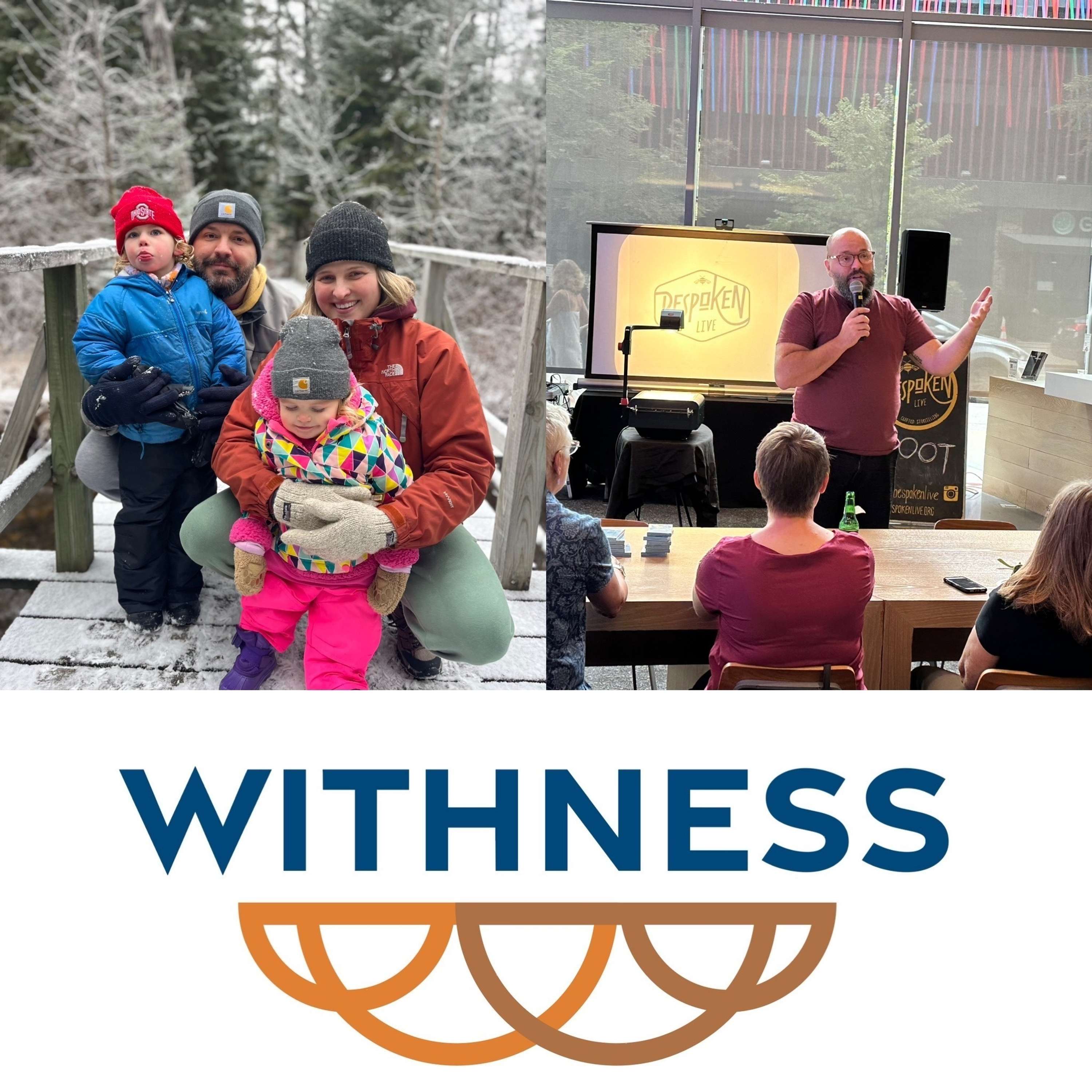 Withness