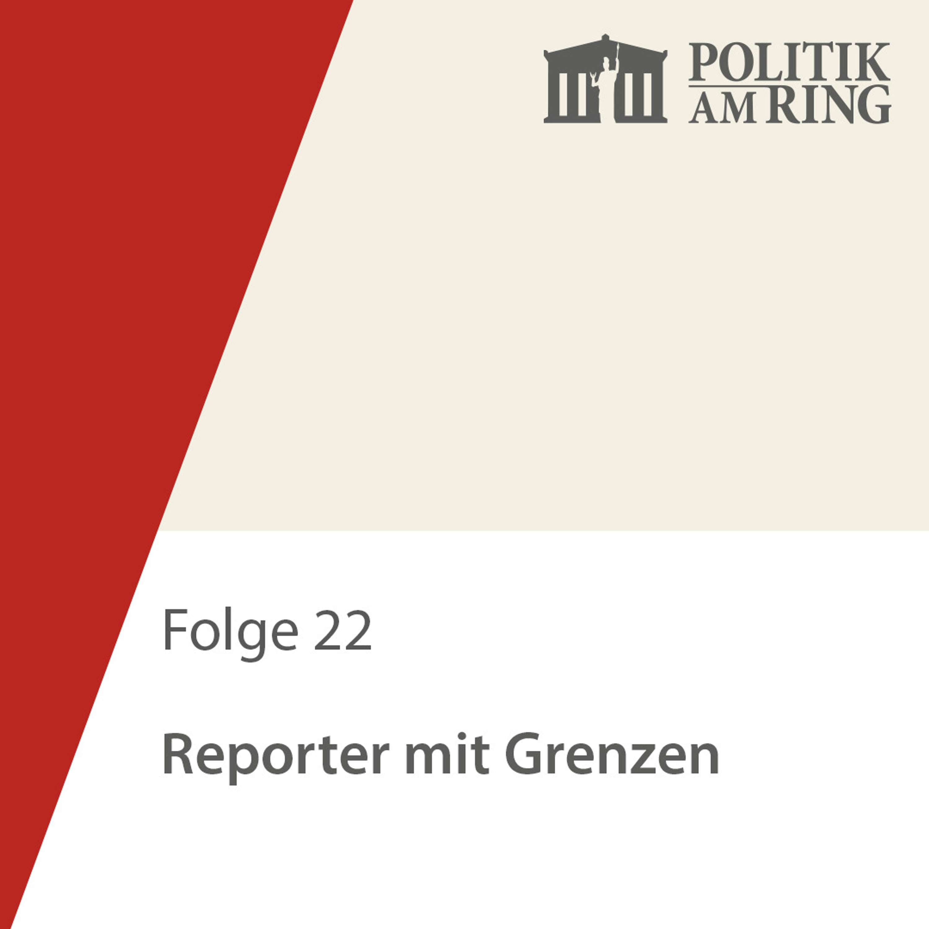 Politik am Ring