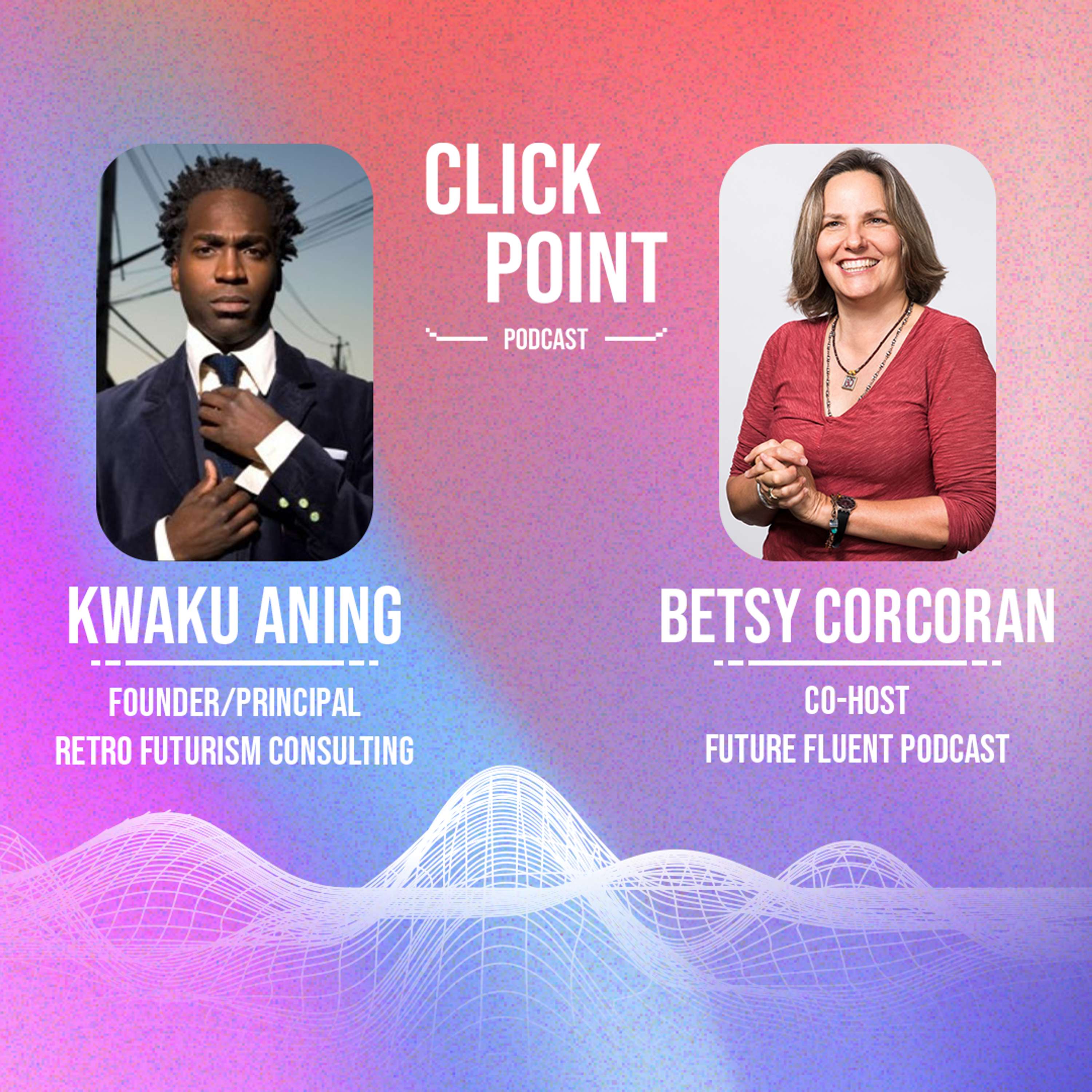 ClickPoint