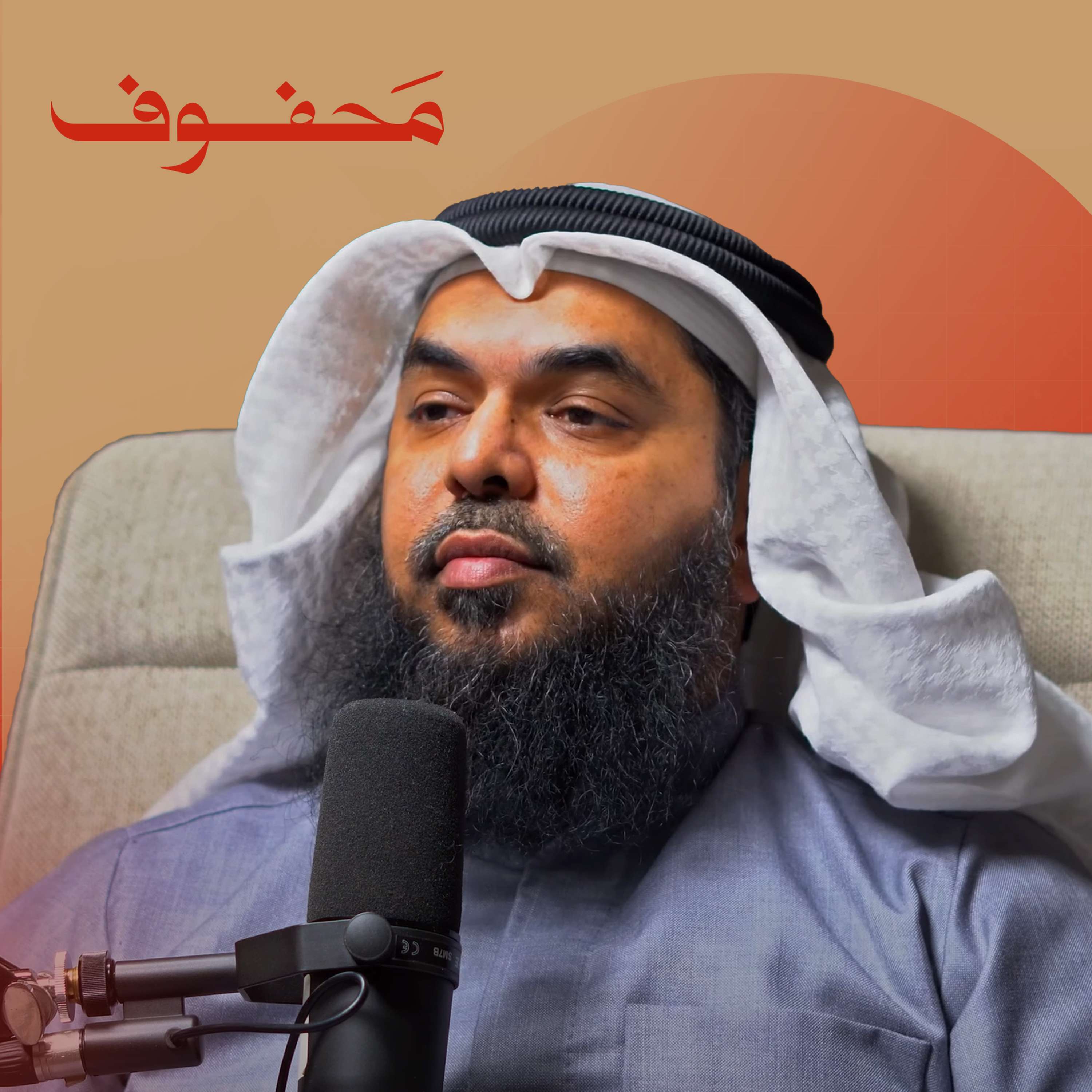 من العصابات إلى الدعوة.. قصة إسلامي ا عثمان فاروق 