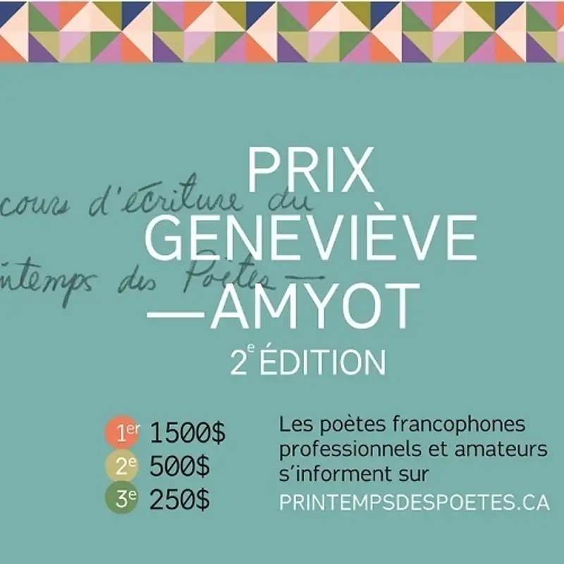 Au cinéma cette semaine...
