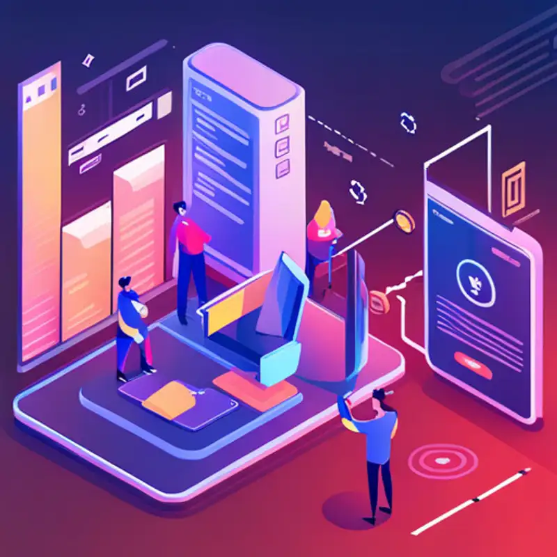 Experience the Benefits of Fundingo's Free CRM for Loan Officers