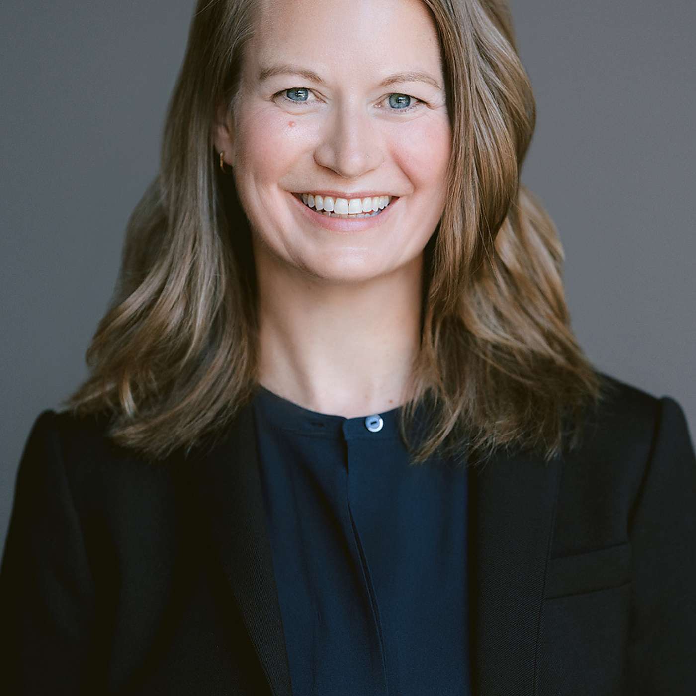 Dr. Carla Fowler - Unleash Your Performance Potential