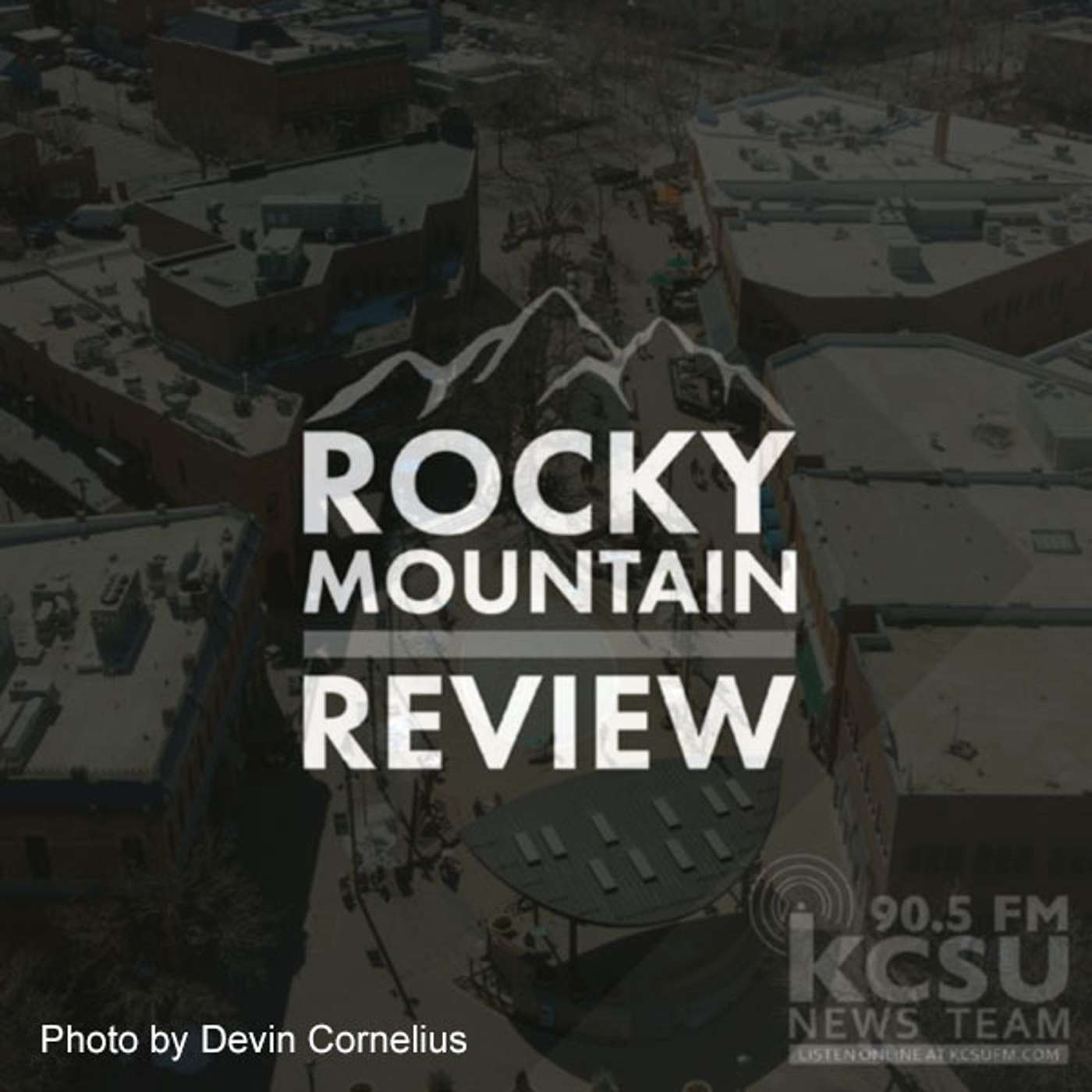 Settlement reached in Loveland brutality case, Mishawaka and Chippers open 3 new venues