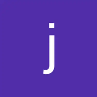 image of podcast supporter