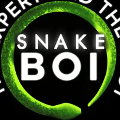image of podcast supporter