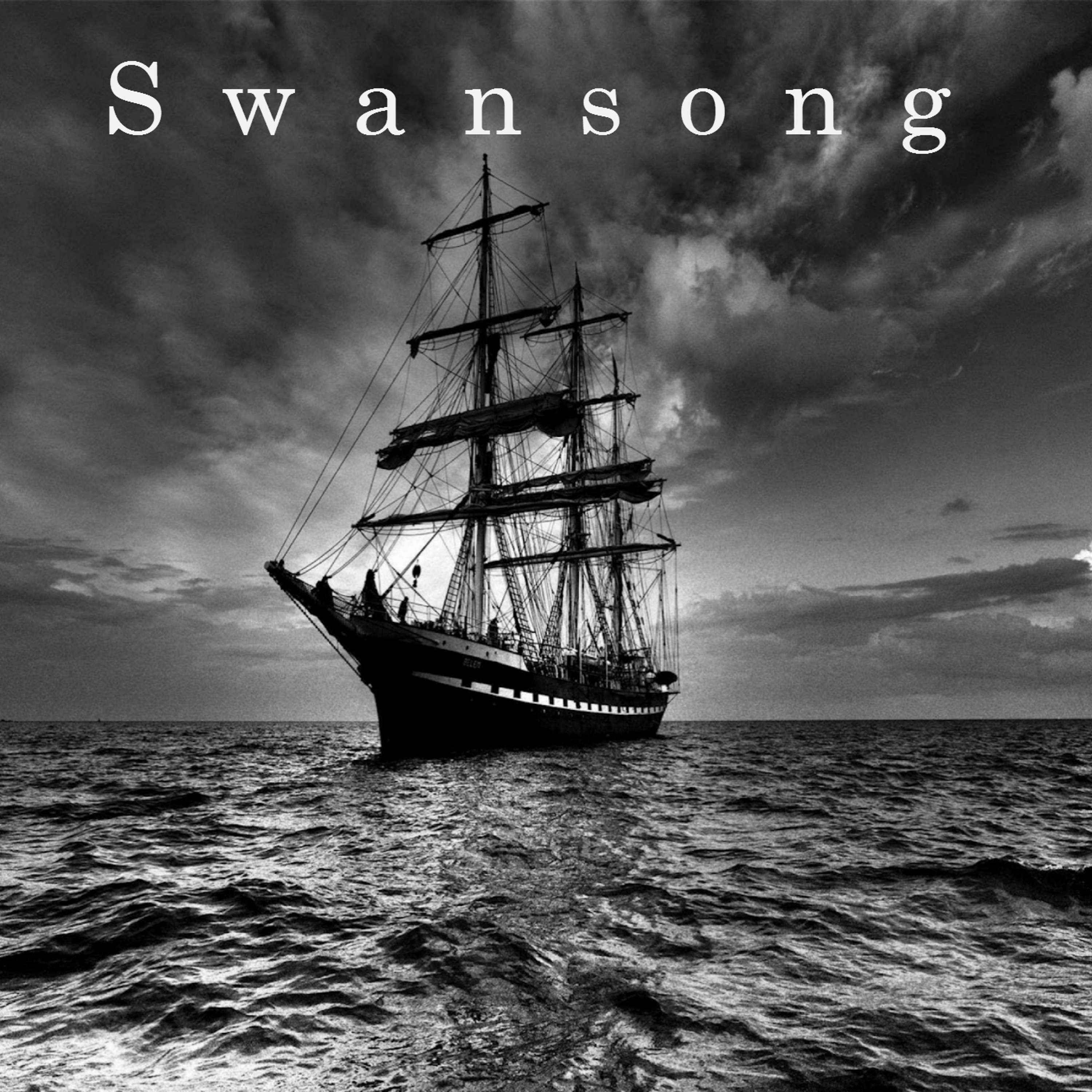 Swansong
