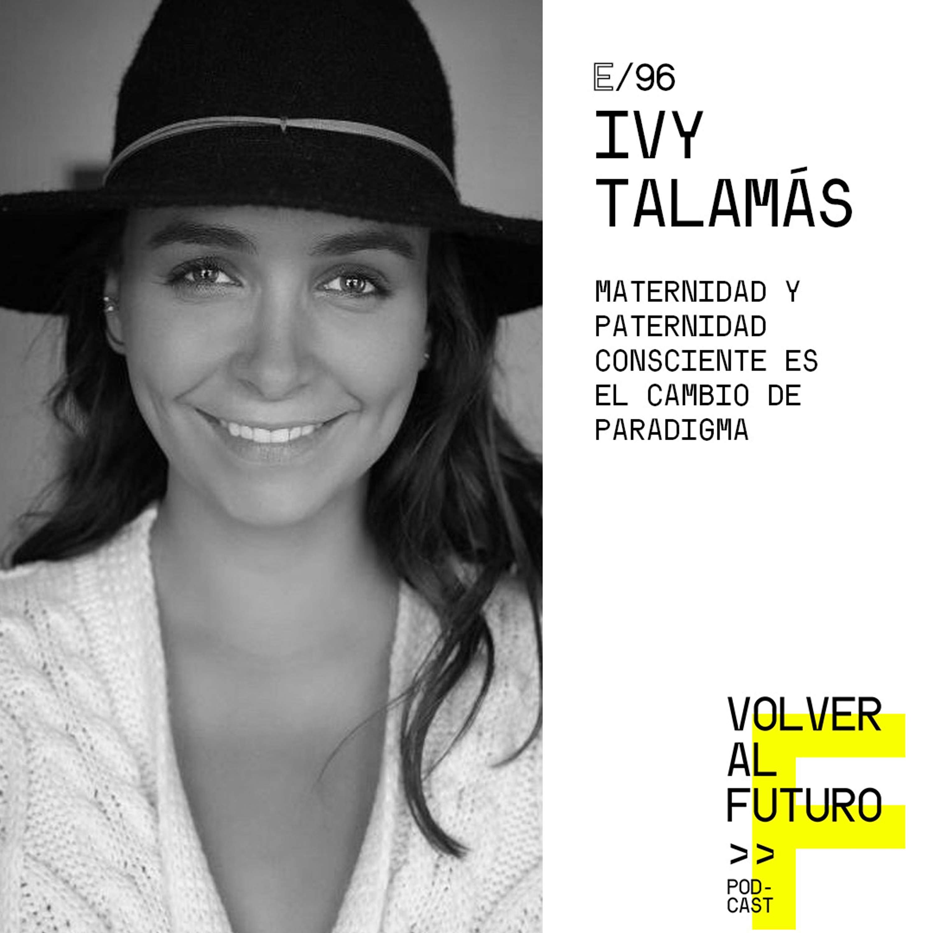 Volver al Futuro