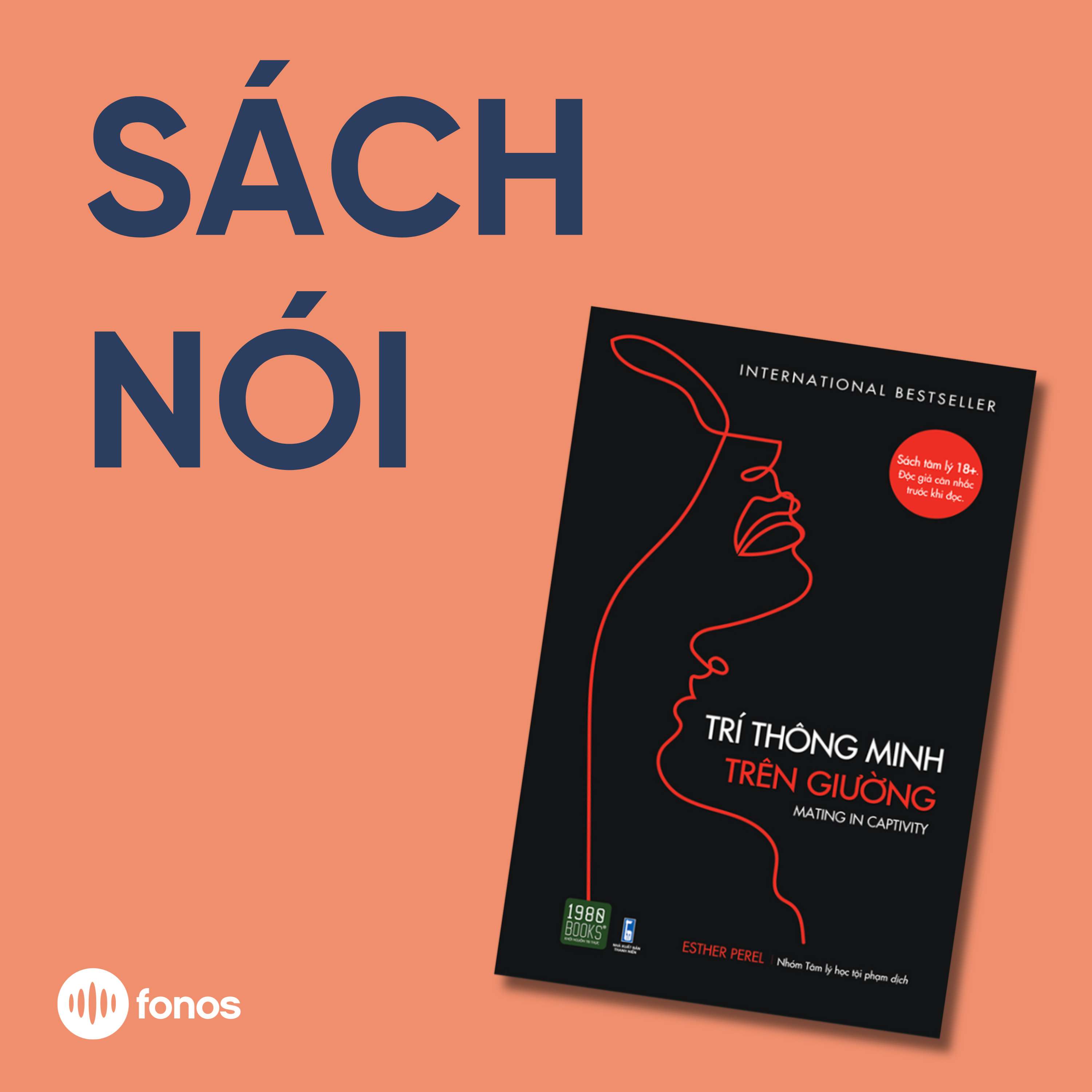 Sức Khoẻ Thân - Tâm - Trí