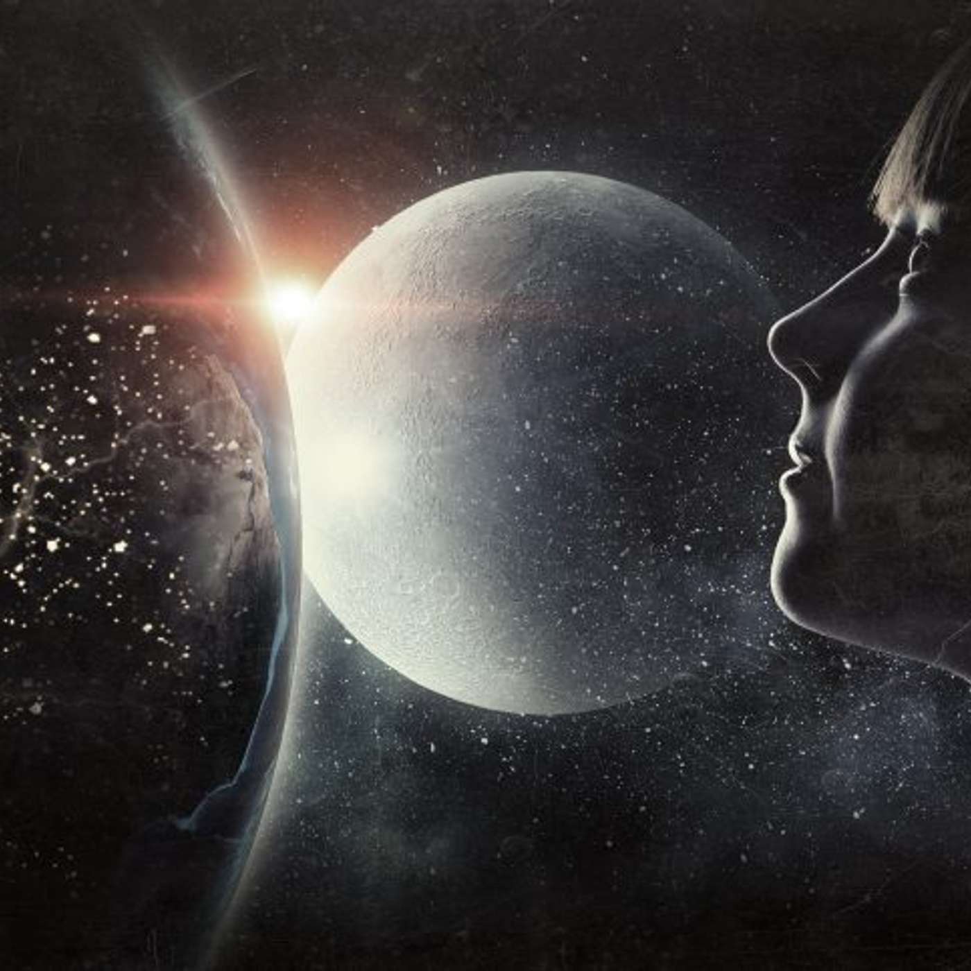 Exploring the Dynamics of Our Universe