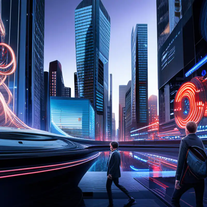 Efficiency at Your Fingertips: Loan Management Systems for Enhanced Lending in 2023 | Fundingo