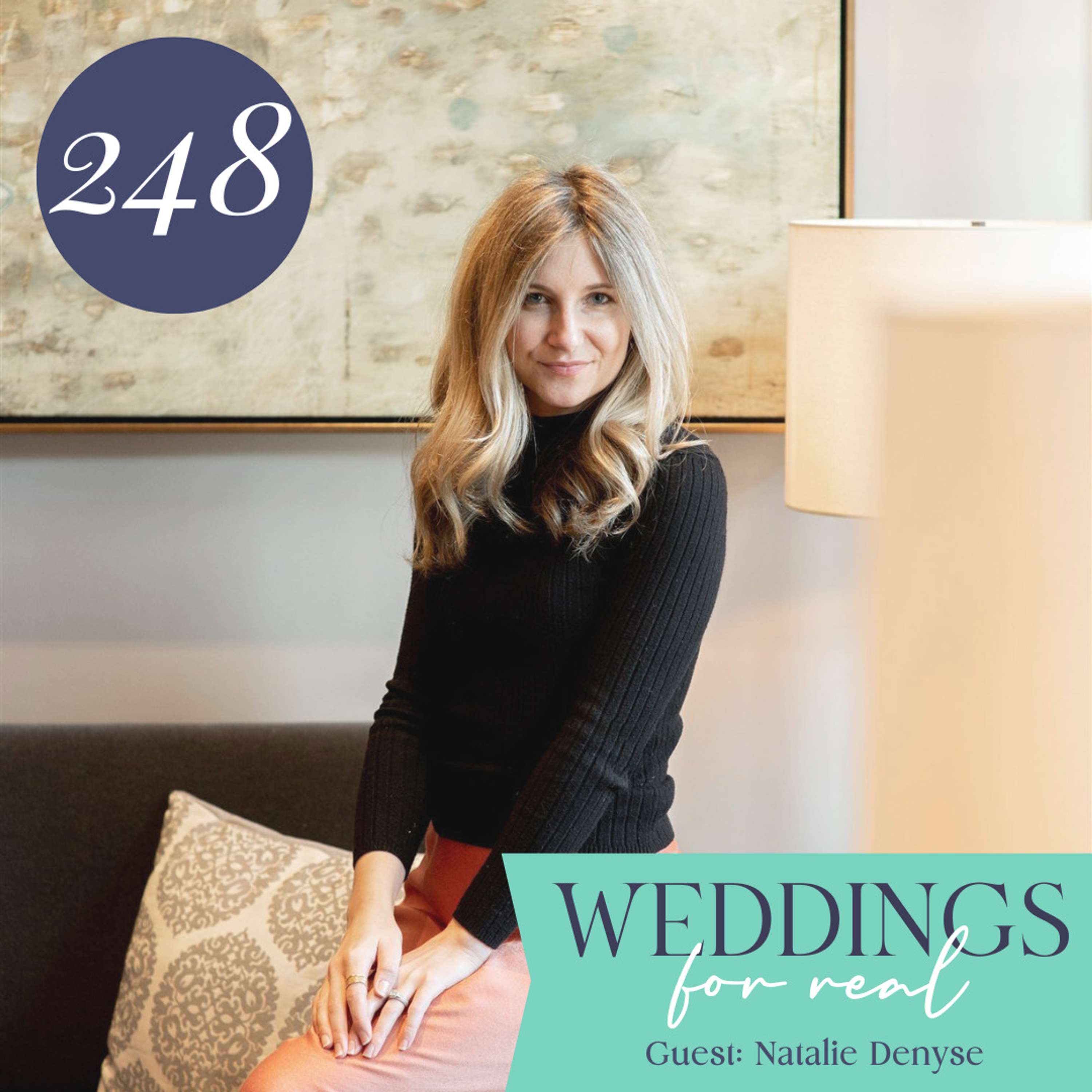 Weddings for Real