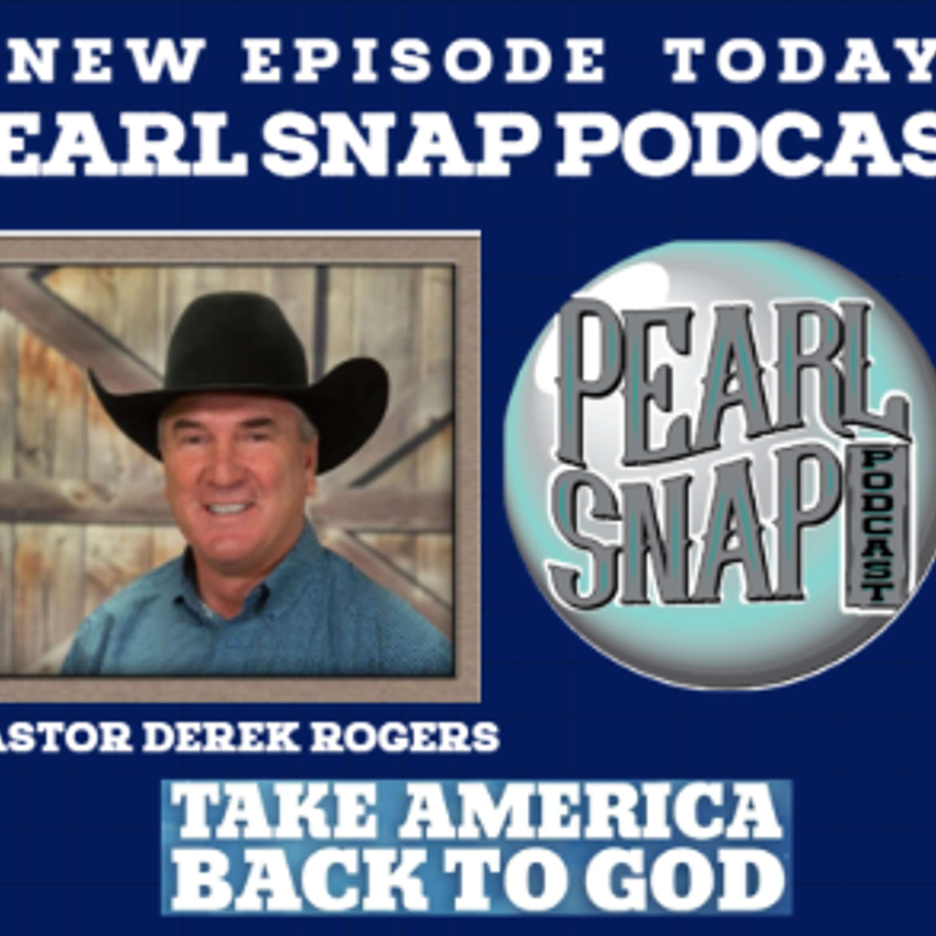 Pearl Snap Podcast