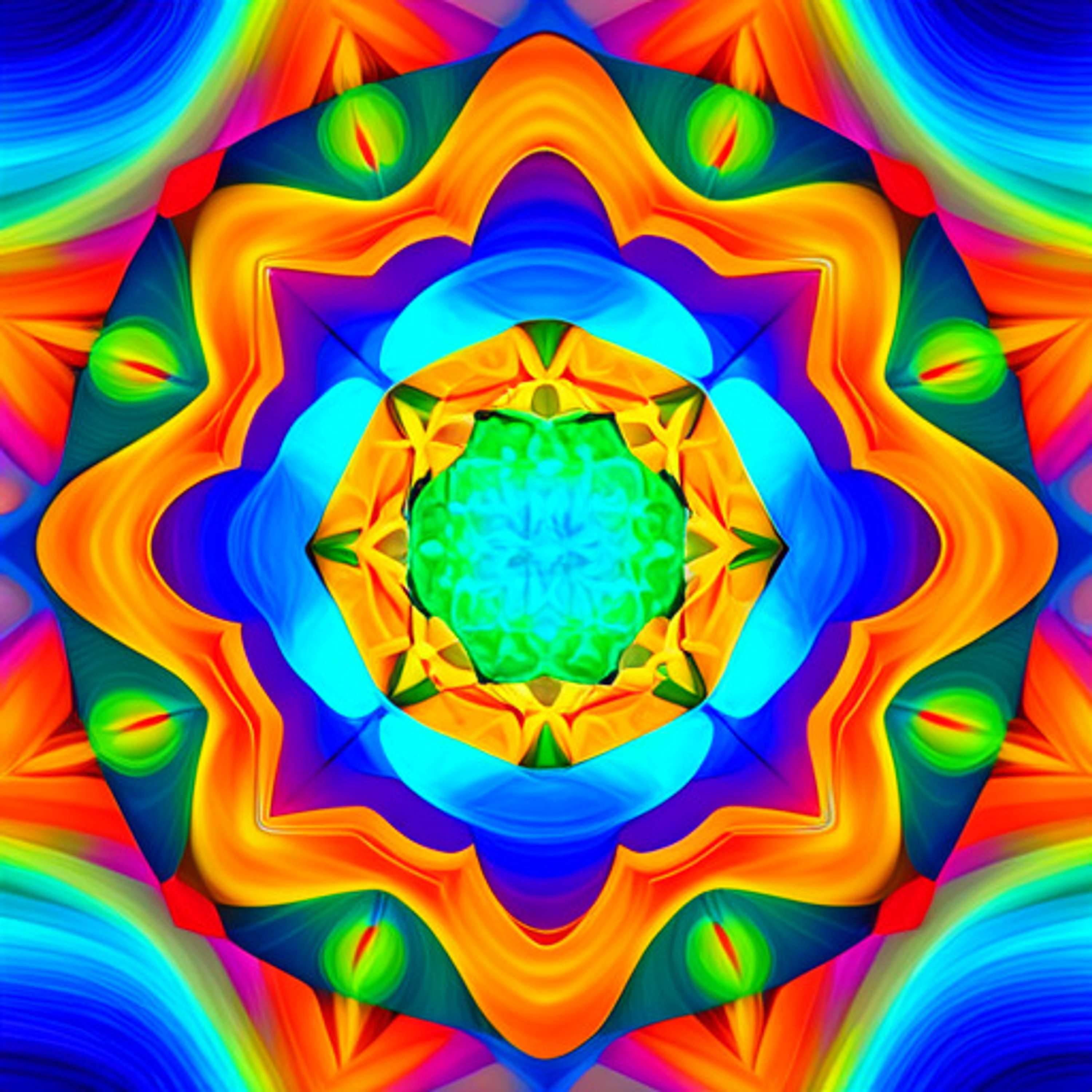 TanyaToday: Daily Doses of Divine Tanya Wisdom