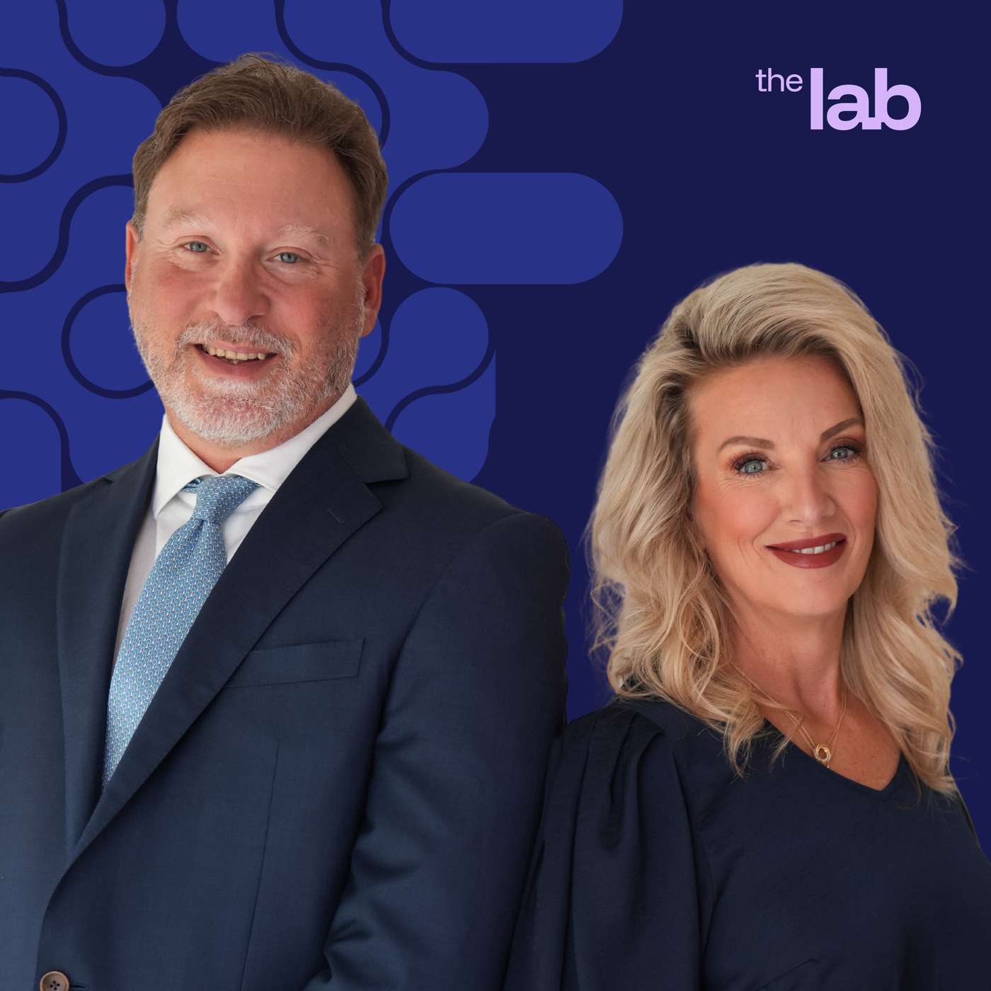 Home Care Strategy Lab