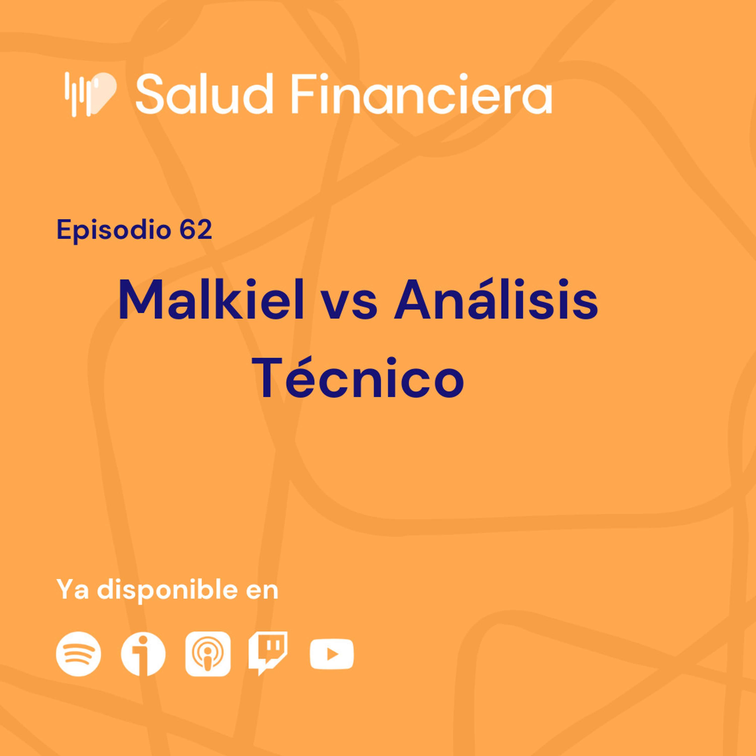 Salud Financiera