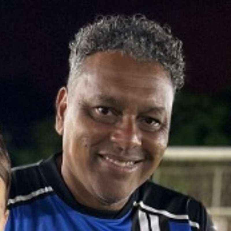Glauco dos Santos