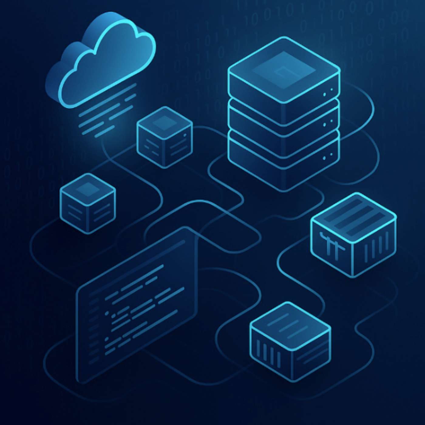 Building at Production Speed: How Multi-Tenant Systems are Shaping Software Delivery Building at Production Speed: How Multi-Tenant Systems are Shaping Software Delivery