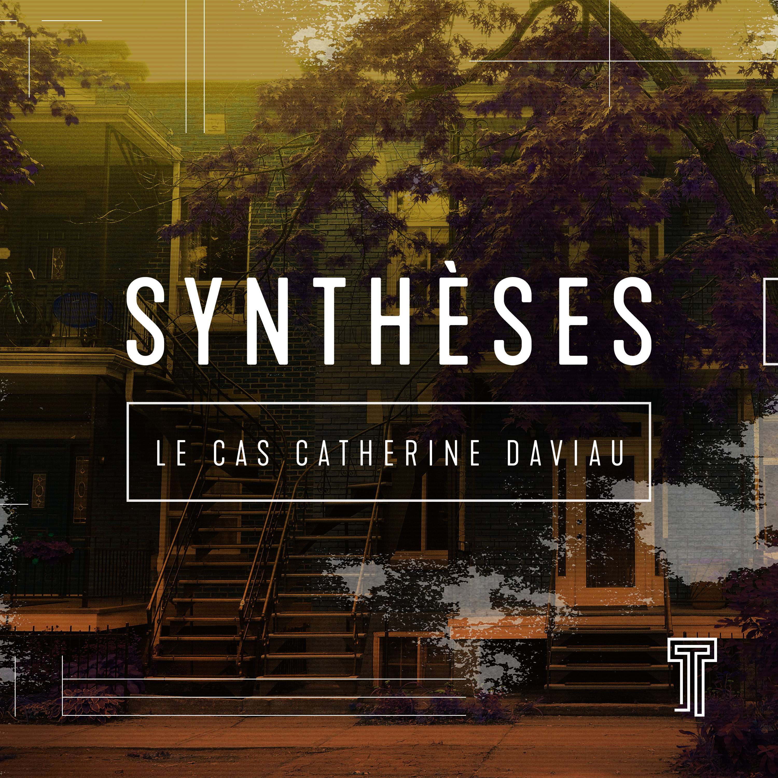 Synthèses