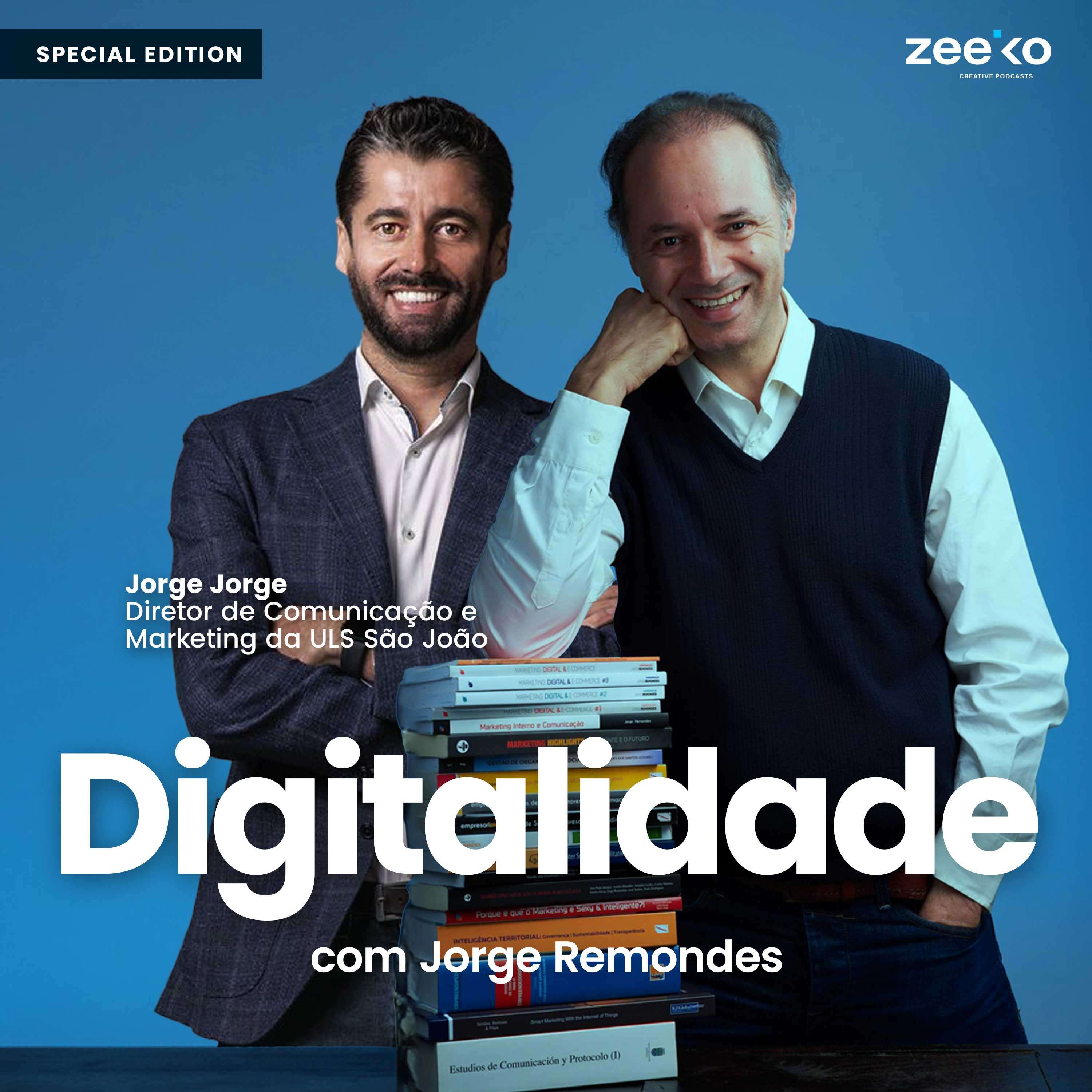 Digitalidade