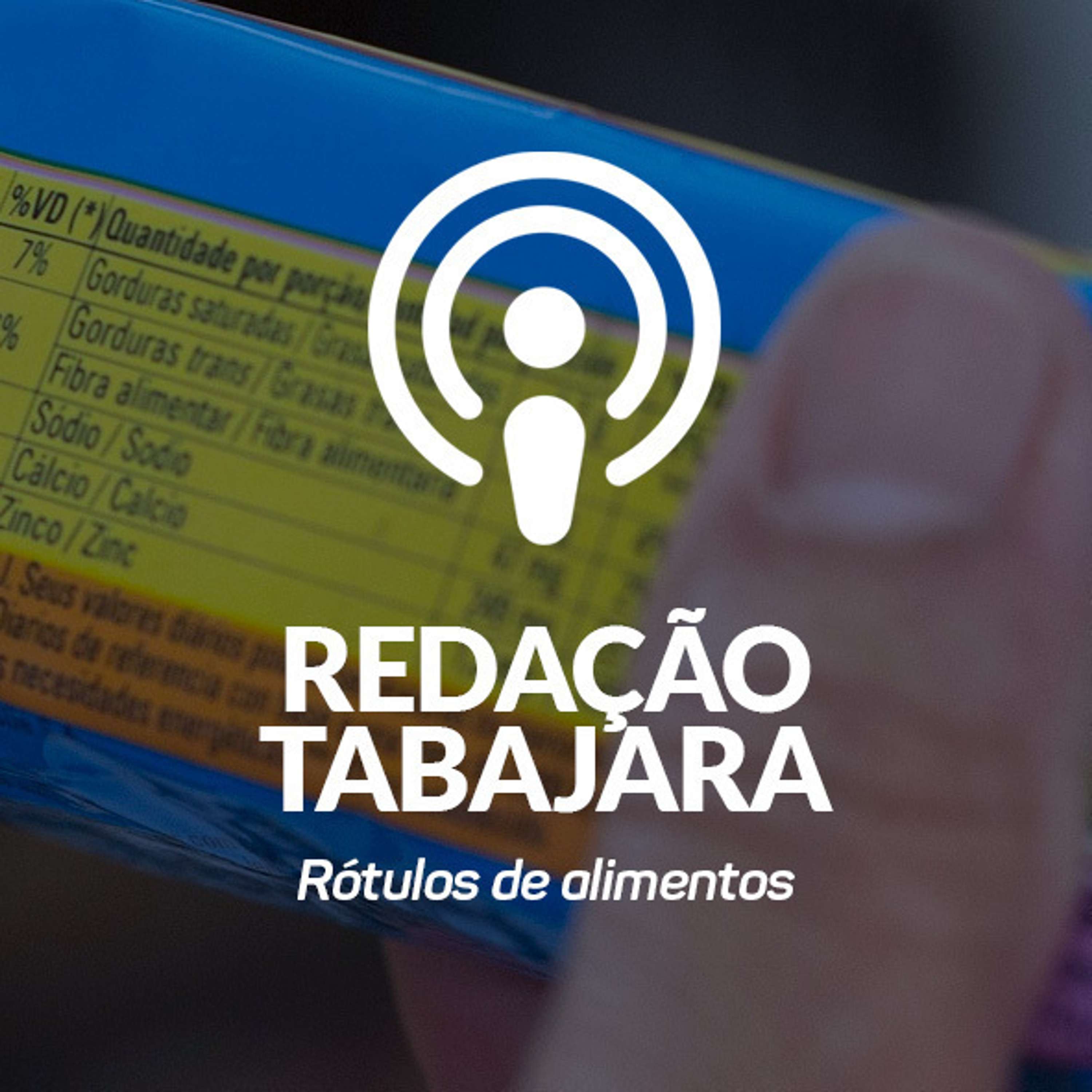 Redação Tabajara