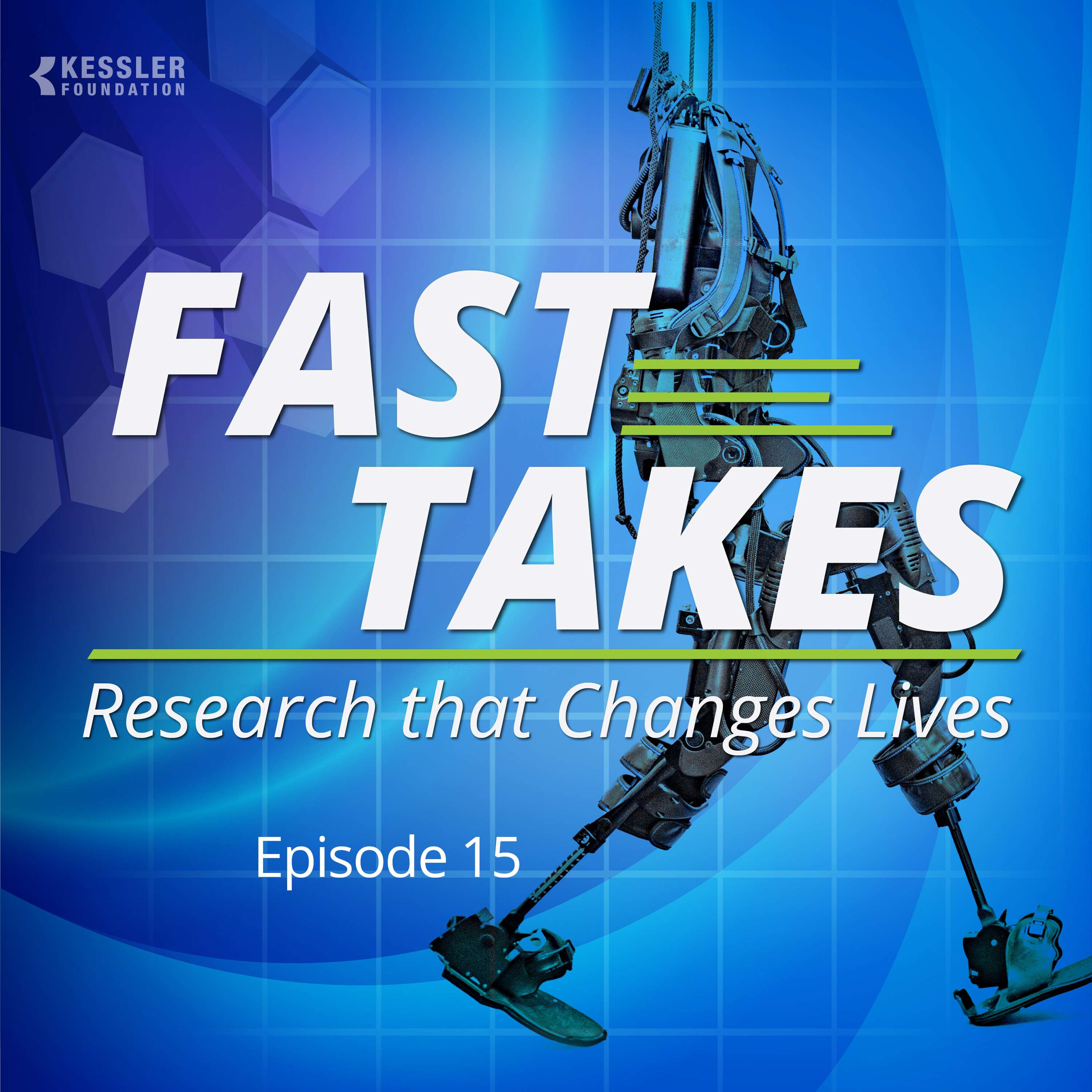 Traumatic Brain Injury Research