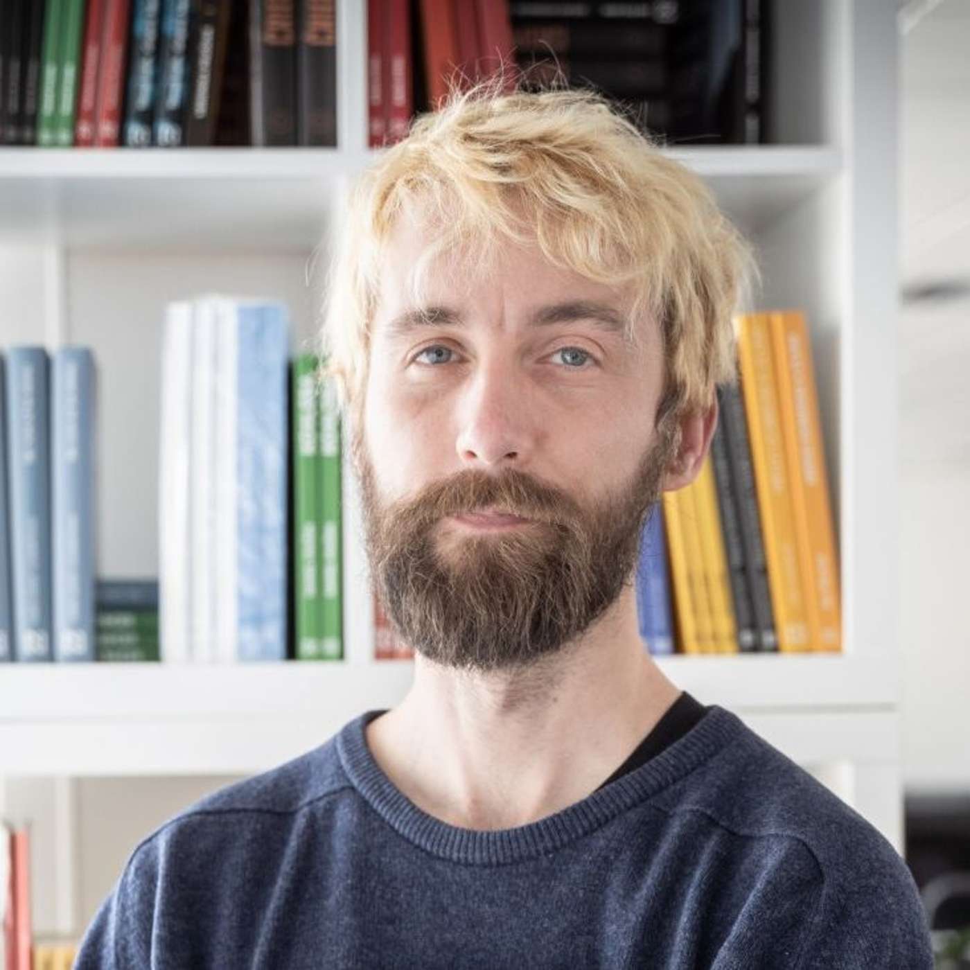 Predčasné ukončenie školskej dochádzky Predčasné ukončenie školskej dochádzky