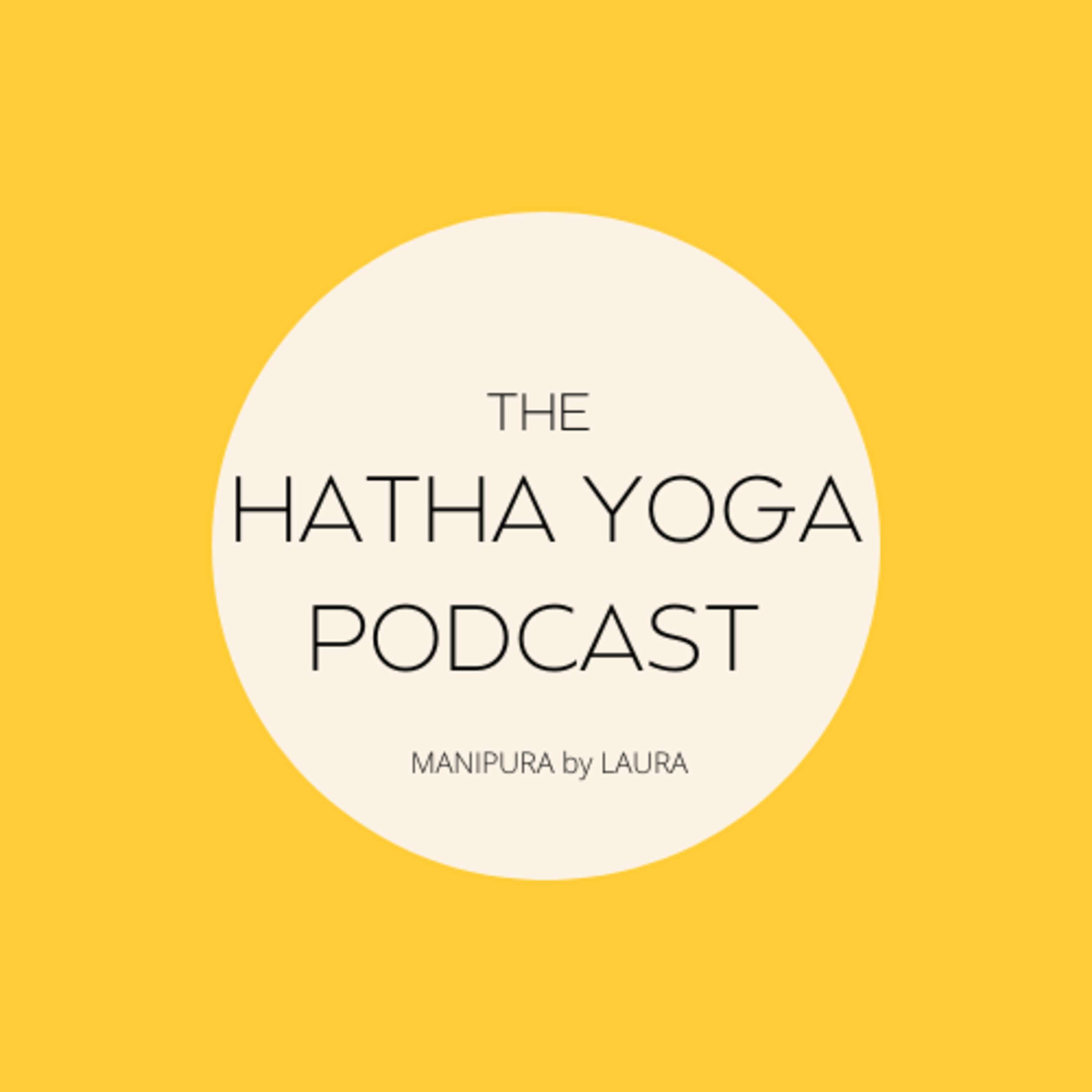 The Zen Desk Podcast
