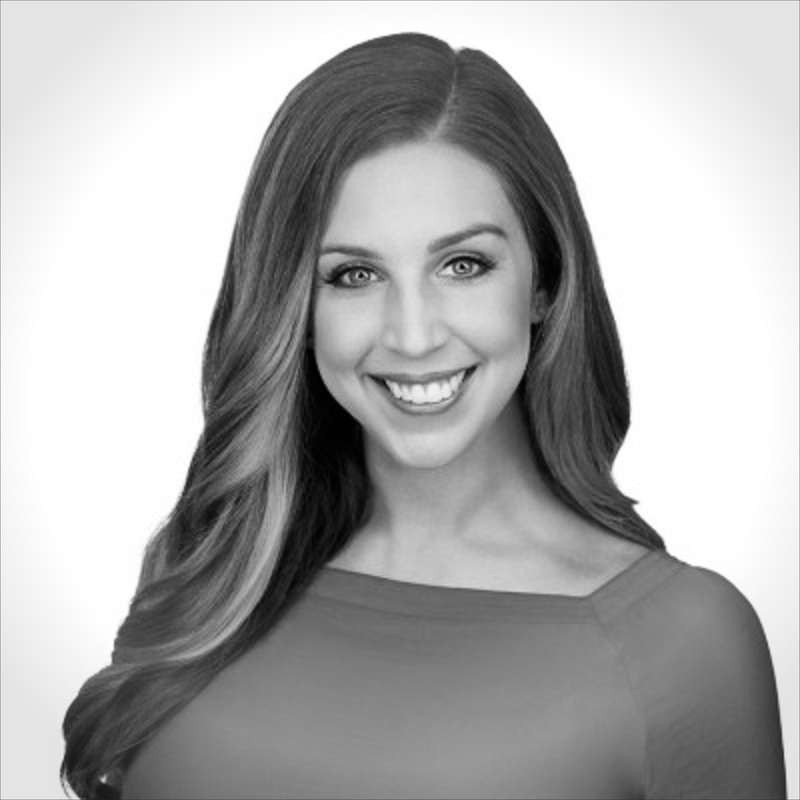 Abby Massey