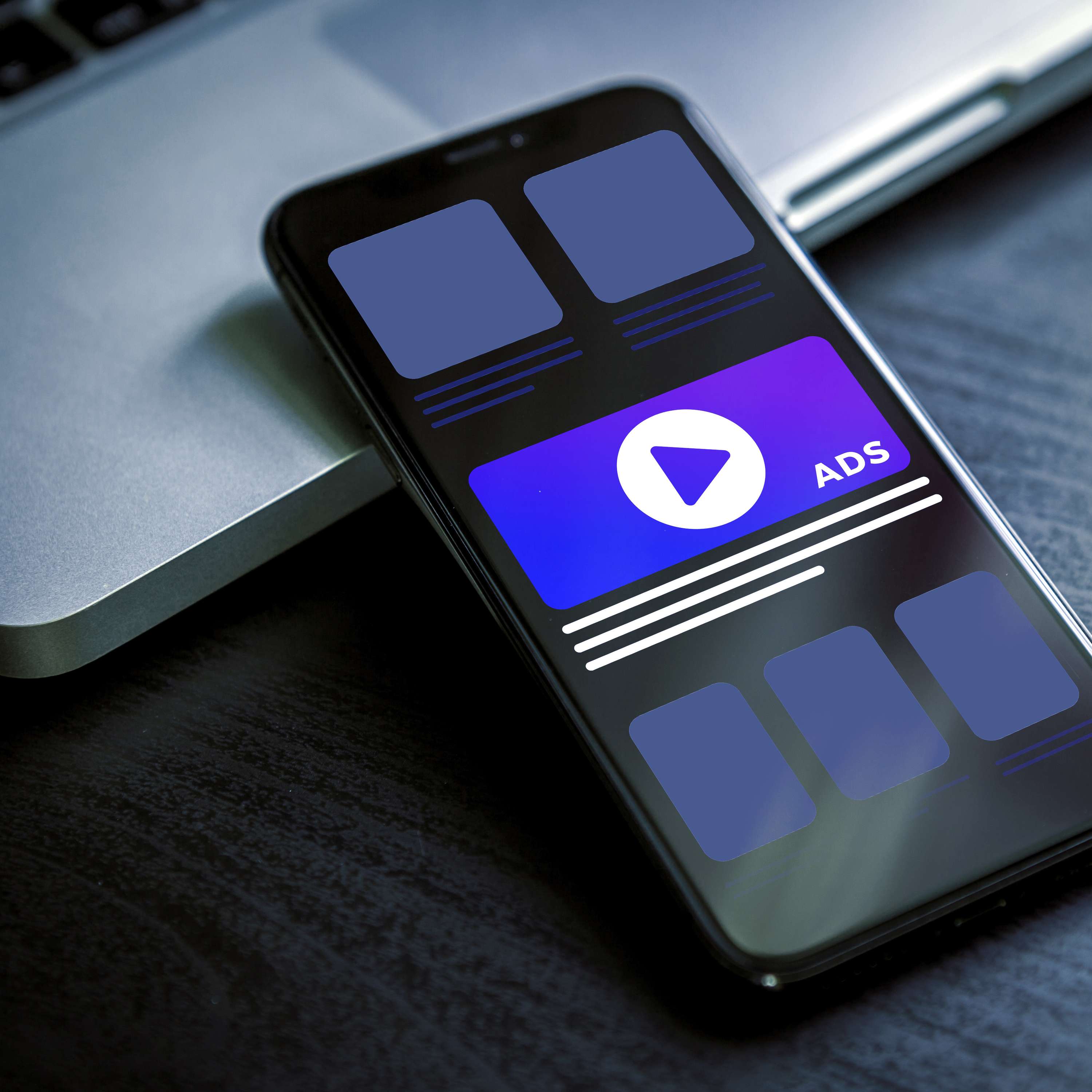 Diario Libre Podcast: Martes de tecnología