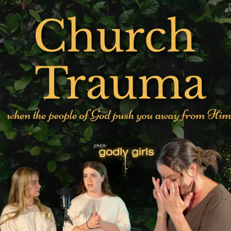 This Is The Biggest Reason People Stop Believing