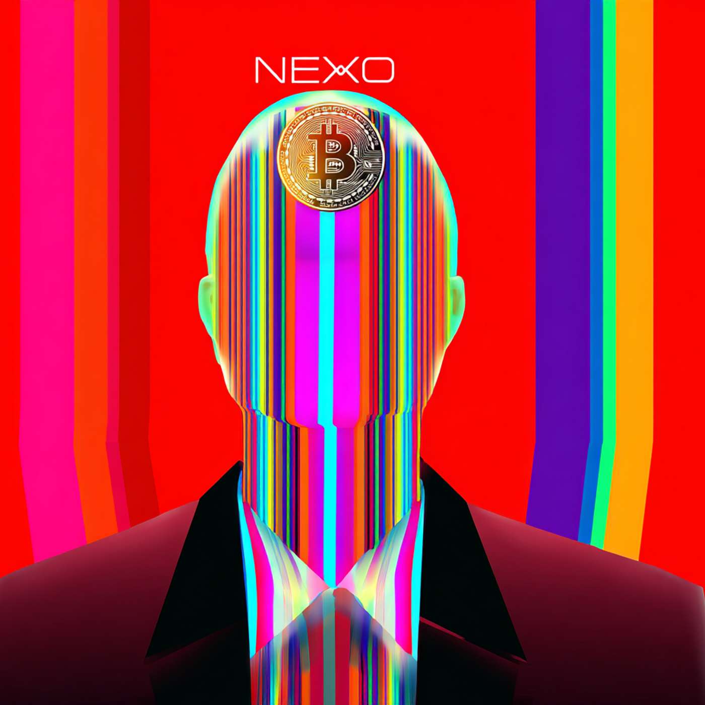 How Nexo Is Building Institutional-Grade Confidence in Crypto