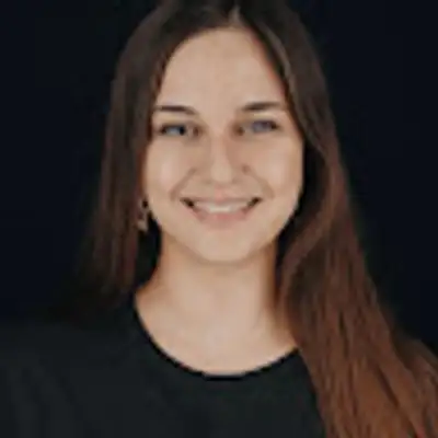 image of podcast supporter