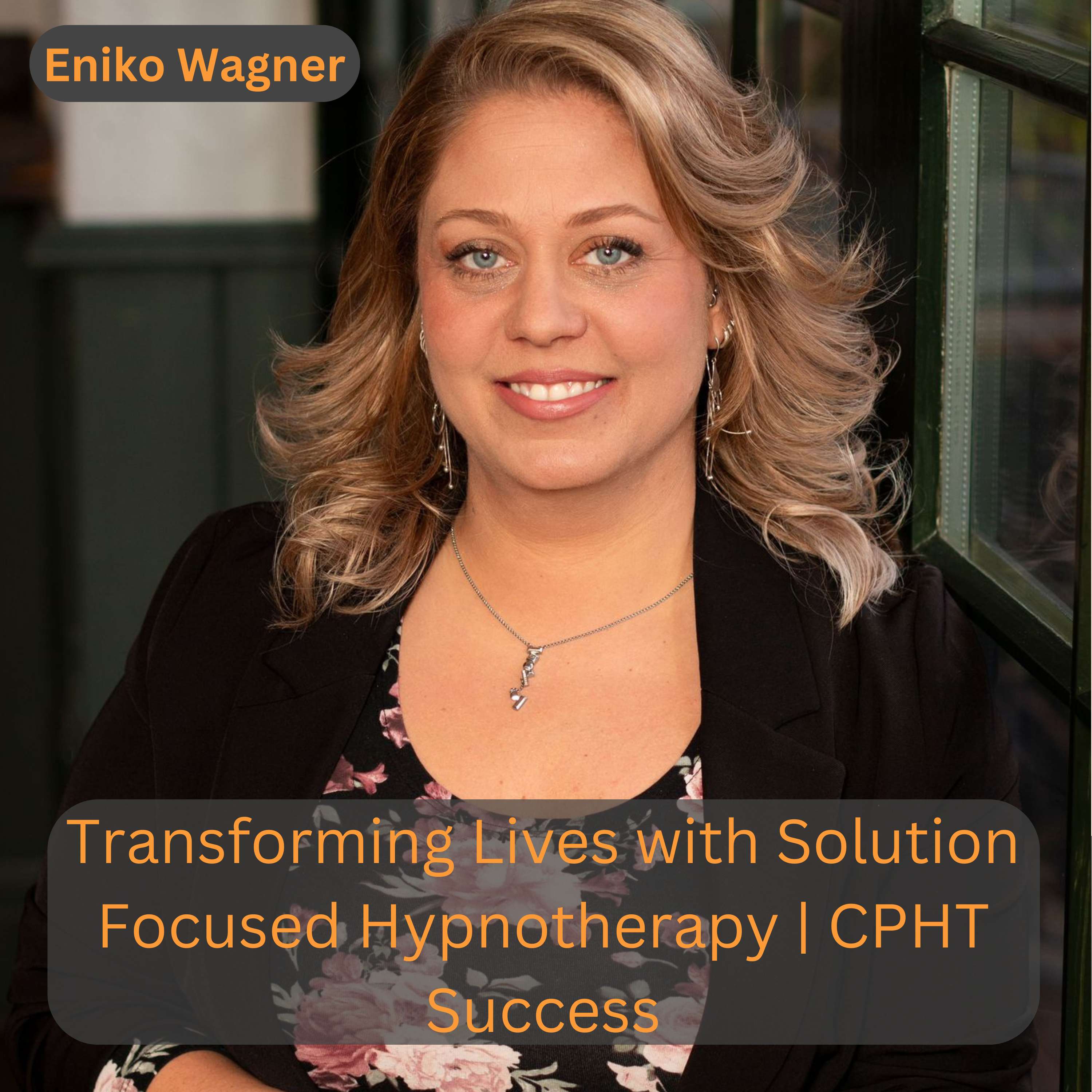 Hypnotherapy Reflections: From Training to Practice