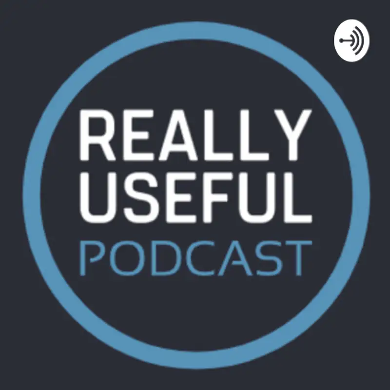 5: WhatsApp Stickers, Why Your PC Is Slow, Google Search Privacy, SEGA Forever!