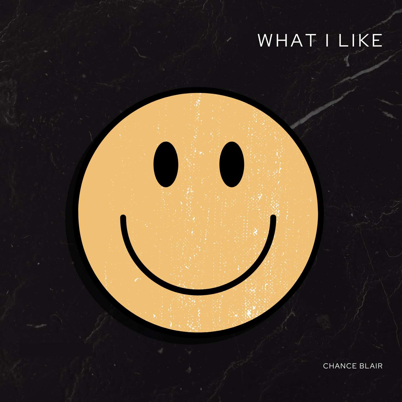 If You Care To Listen